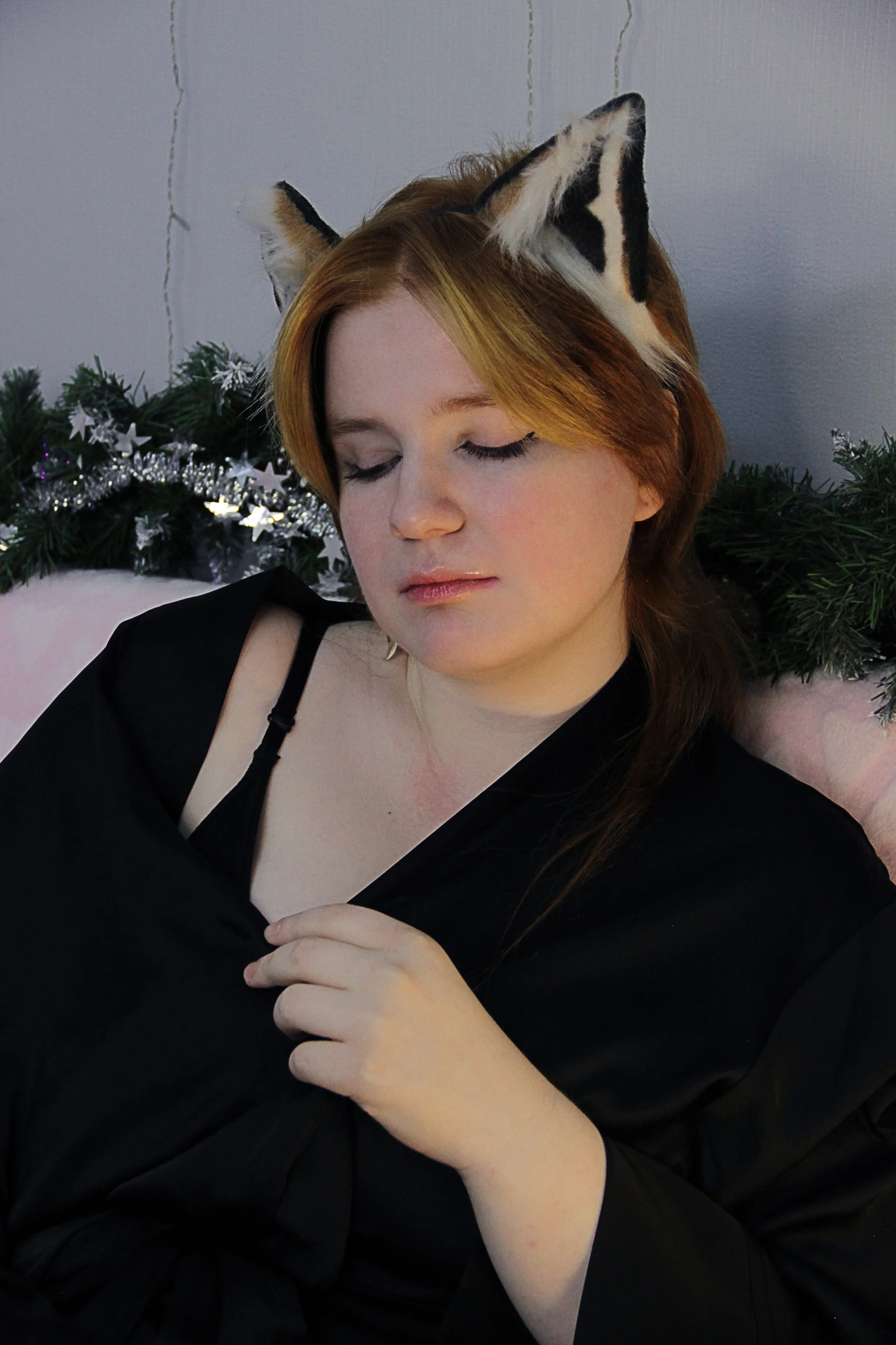 XXX Porn Photo of Nude Java_fire 55