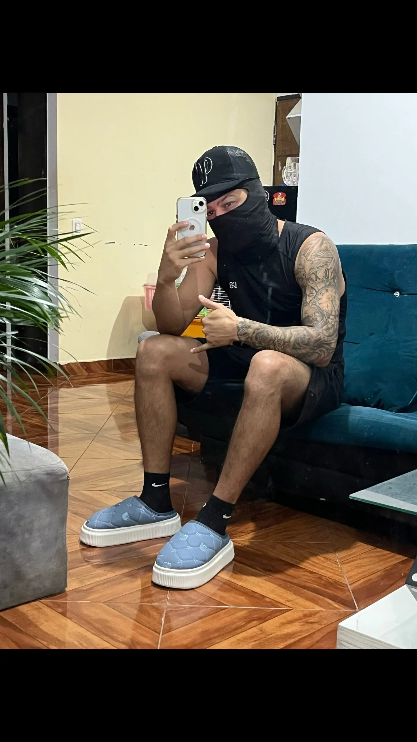 XXX Porn Photo of Nude Boyhot_00 5