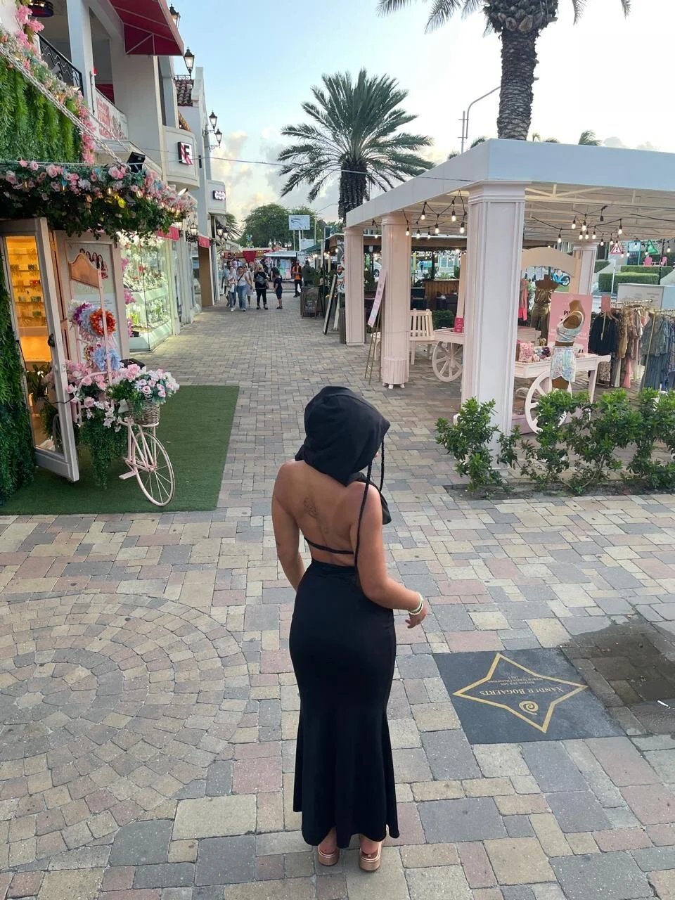 XXX Porn Photo of Nude alessiaferry 95
