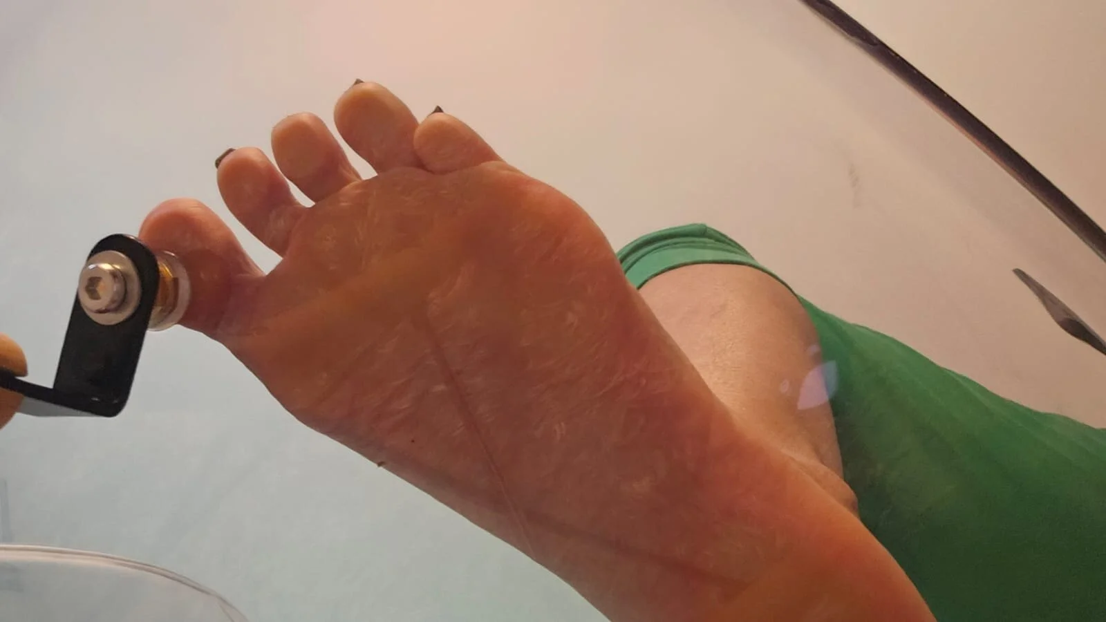 XXX Porn Photo of Nude Angela_donnato 89