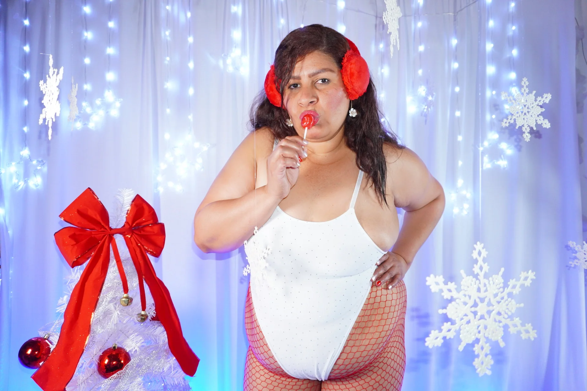 XXX Porn Photo of Nude Rachele_x 16