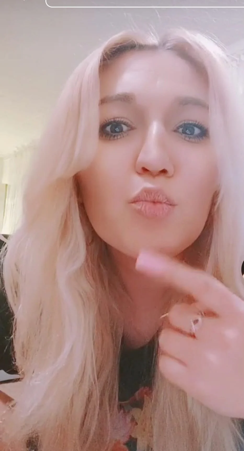 XXX Porn Photo of Nude LexaVelure 8