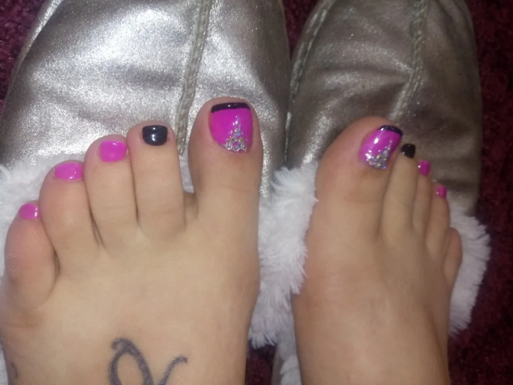 XXX Porn Photo of Nude CumOnMy_Tits 28