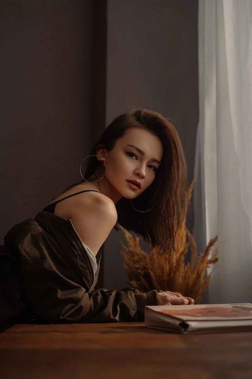 XXX Porn Photo of Nude SadieSink_ 5