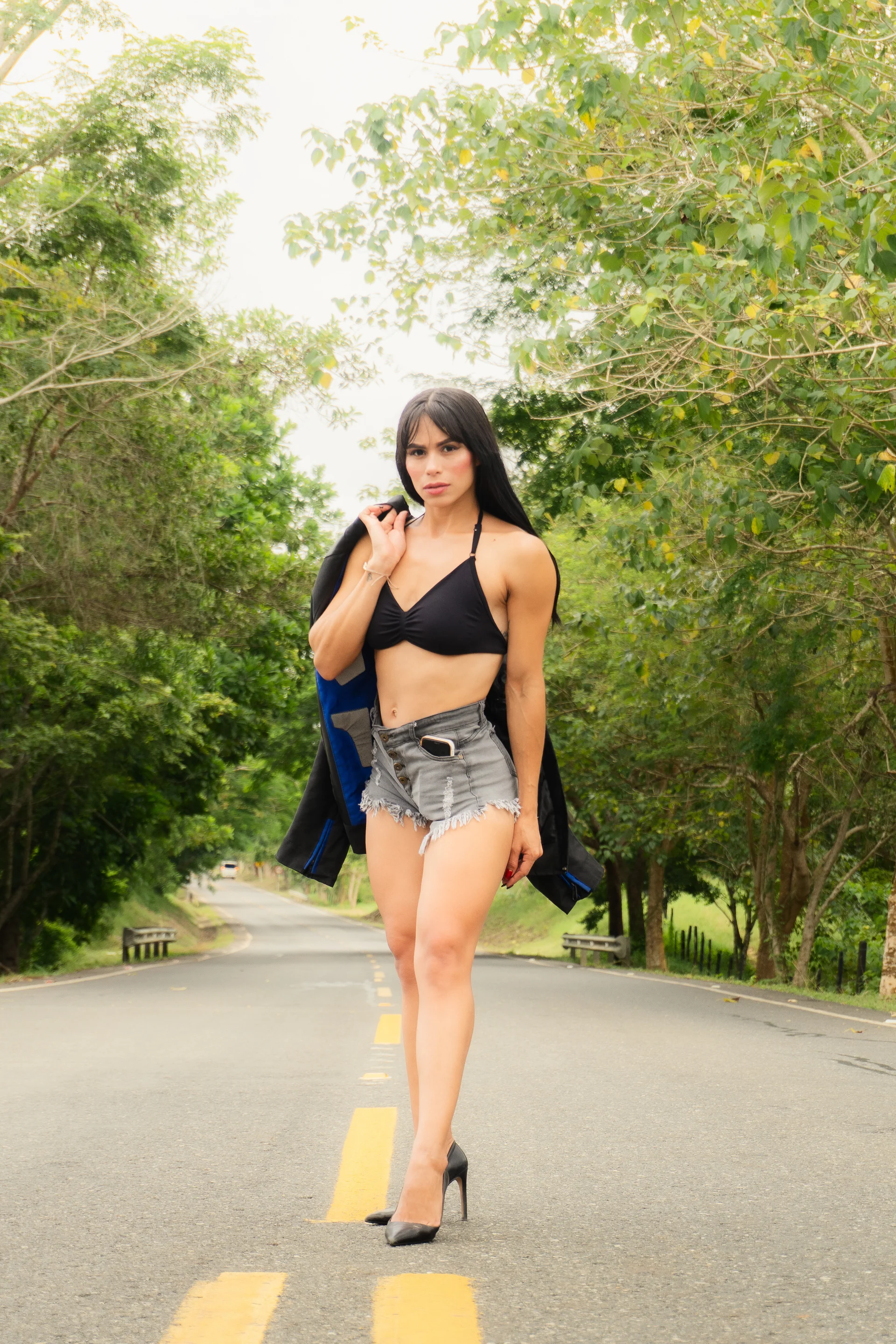 XXX Porn Photo of Nude Elena_Kink 109