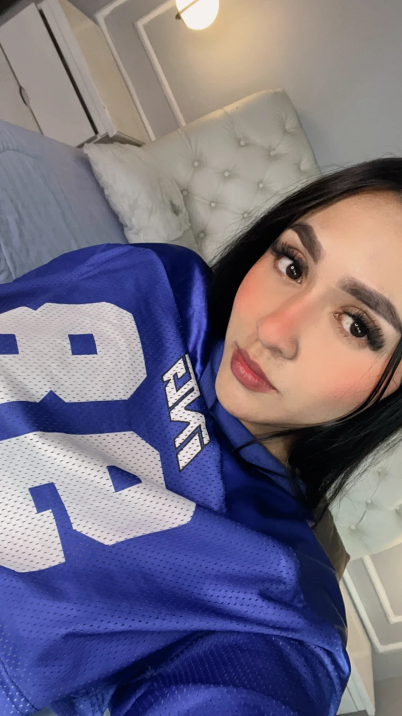 XXX Porn Photo of Nude shanty_cole 53