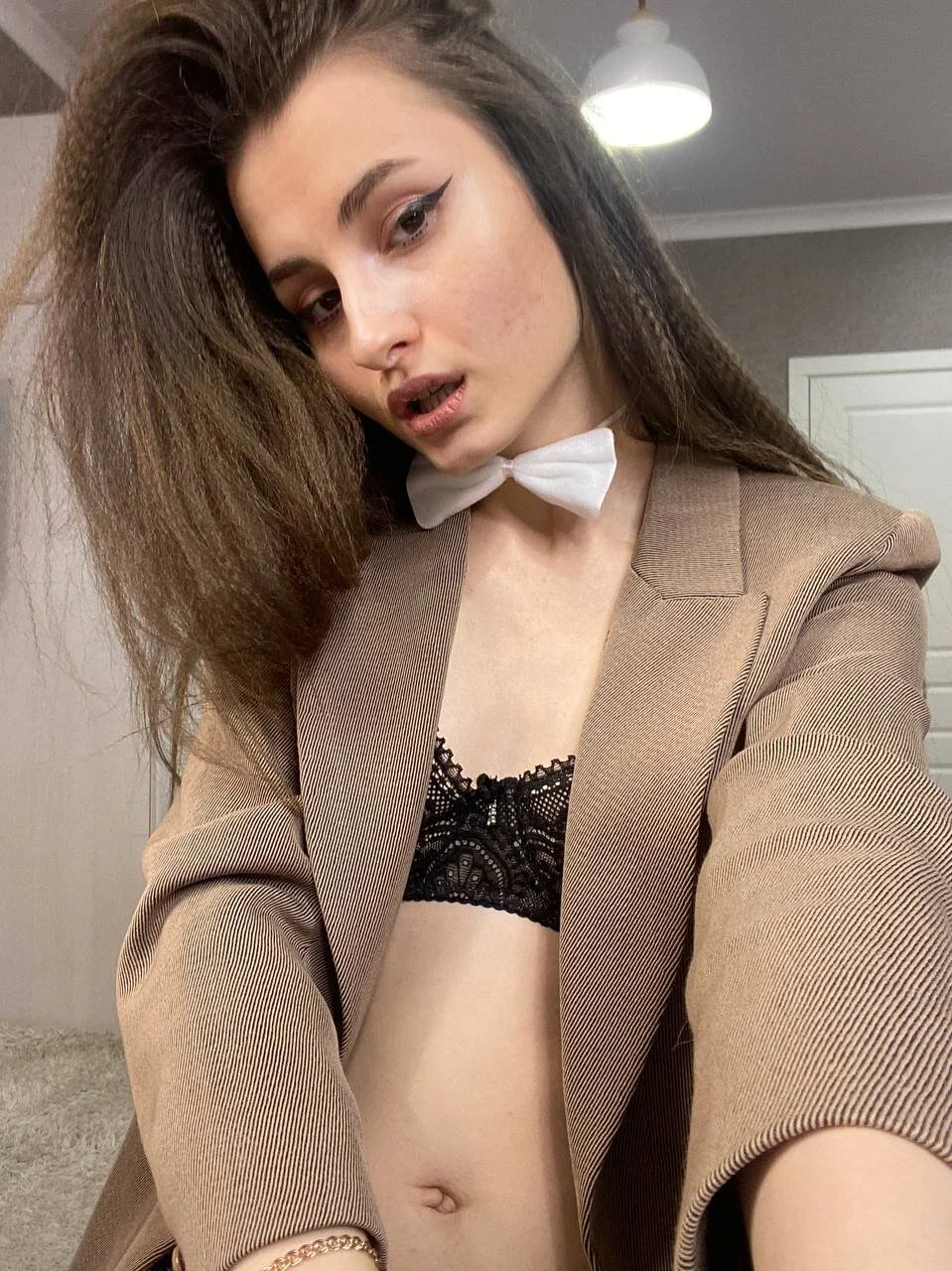 XXX Porn Photo of Nude popityan1 39