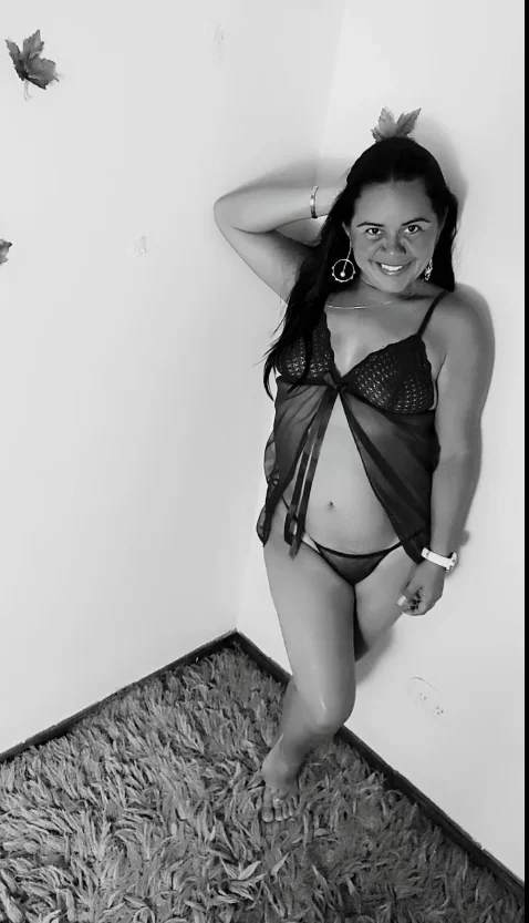 XXX Porn Photo of Nude Miss__kendra_ 1