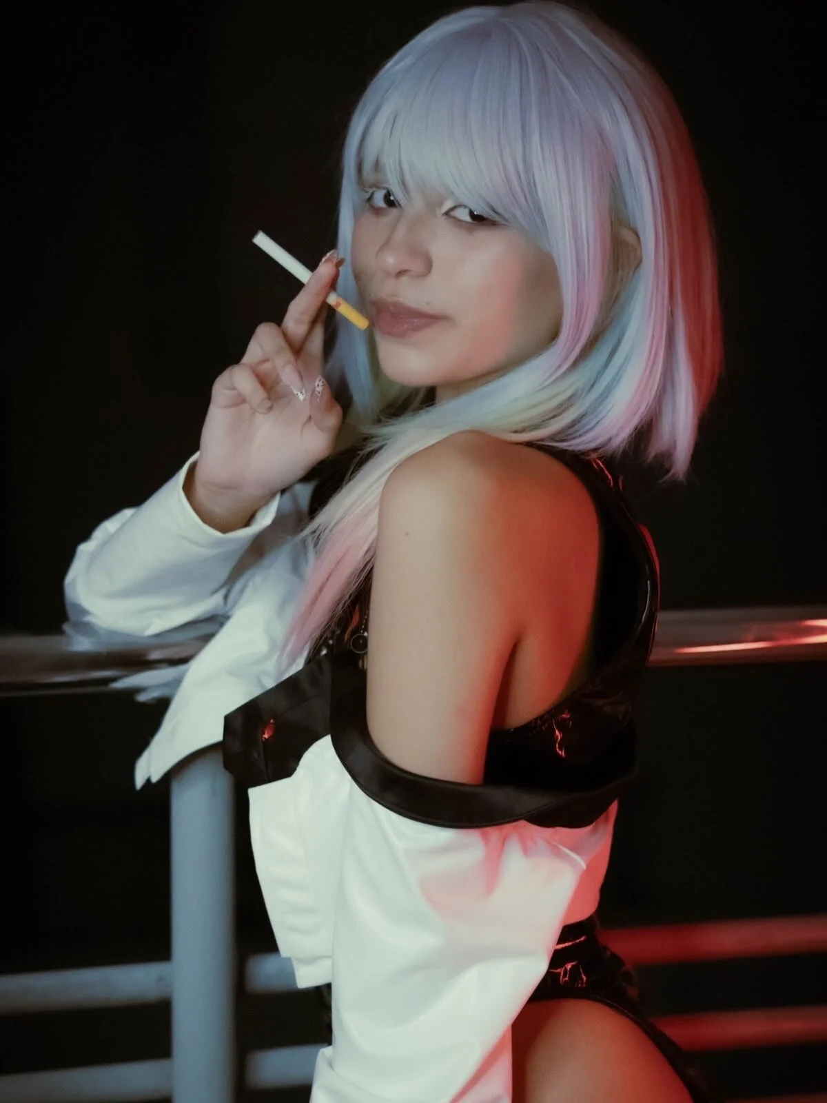 XXX Porn Photo of Nude NamiKimura 79