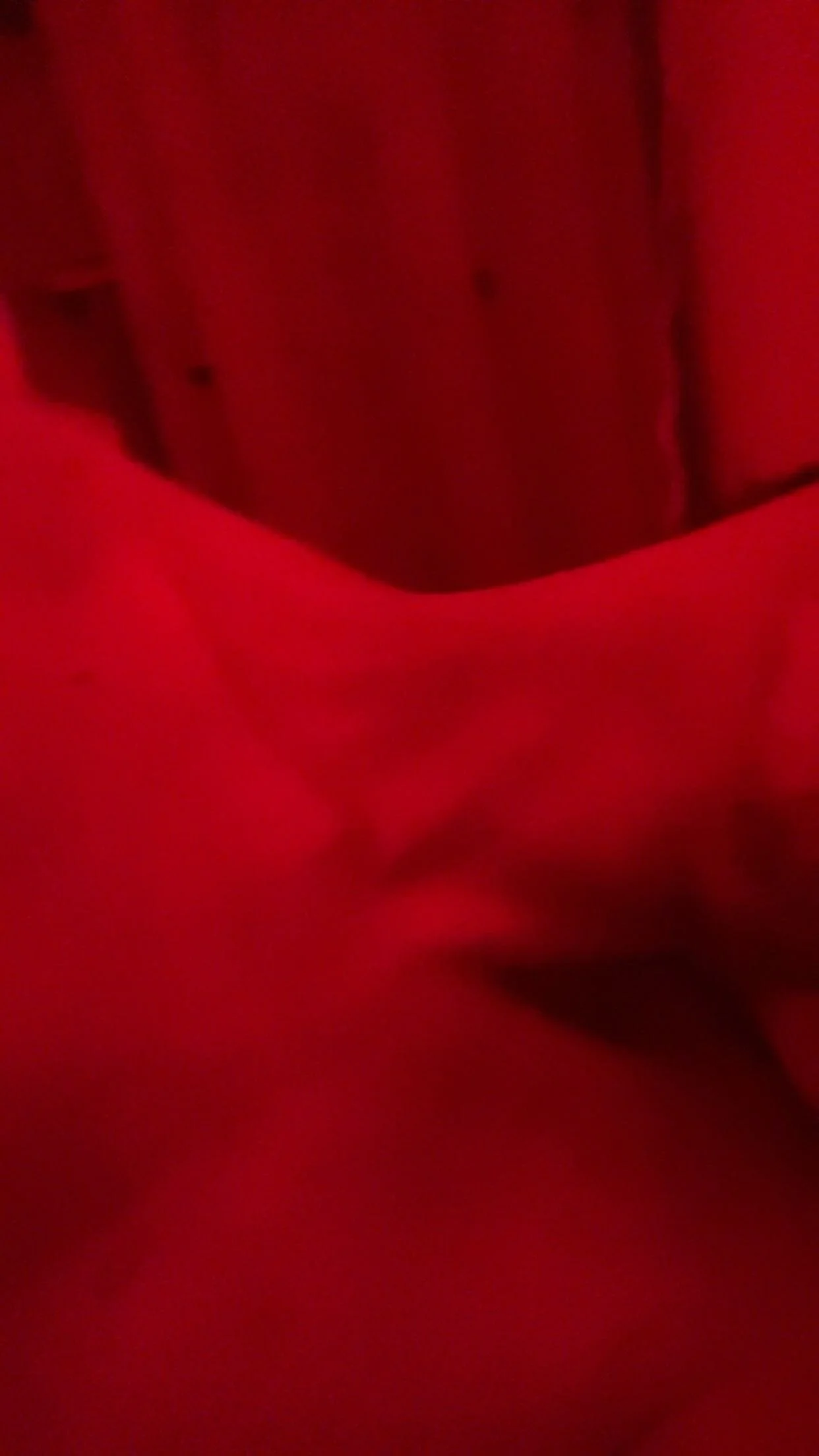 XXX Porn Photo of Nude Gabuxo69 1