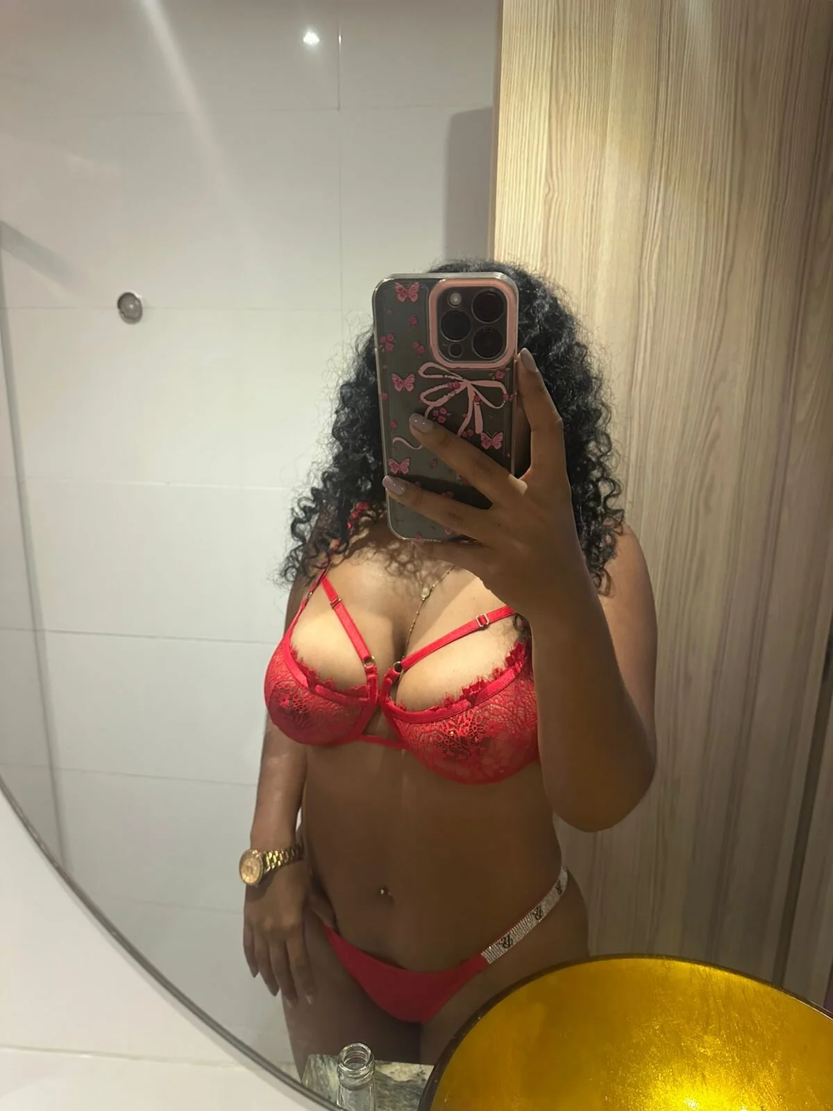 XXX Porn Photo of Nude candy_hot_444 13