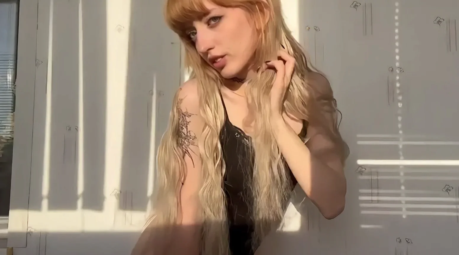 XXX Porn Photo of Nude mistyverse 6