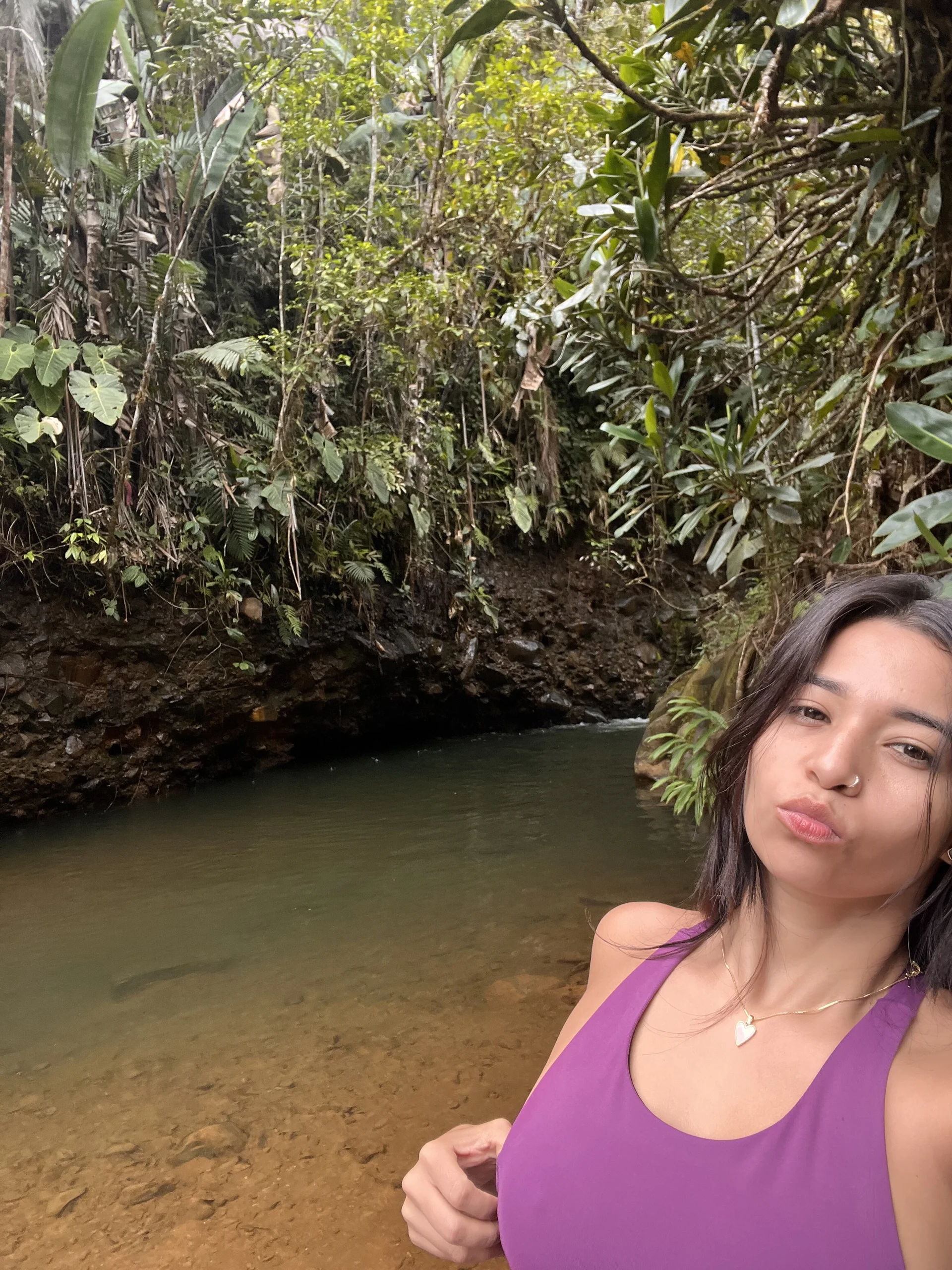 XXX Porn Photo of Nude GraceWallace_ 124