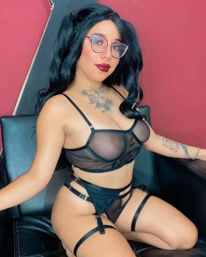 XXX Porn Photo of Nude kittyjohns1 3