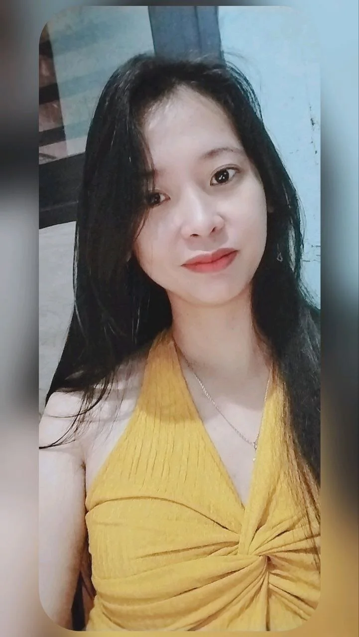 XXX Porn Photo of Nude Rosy_Tin 3