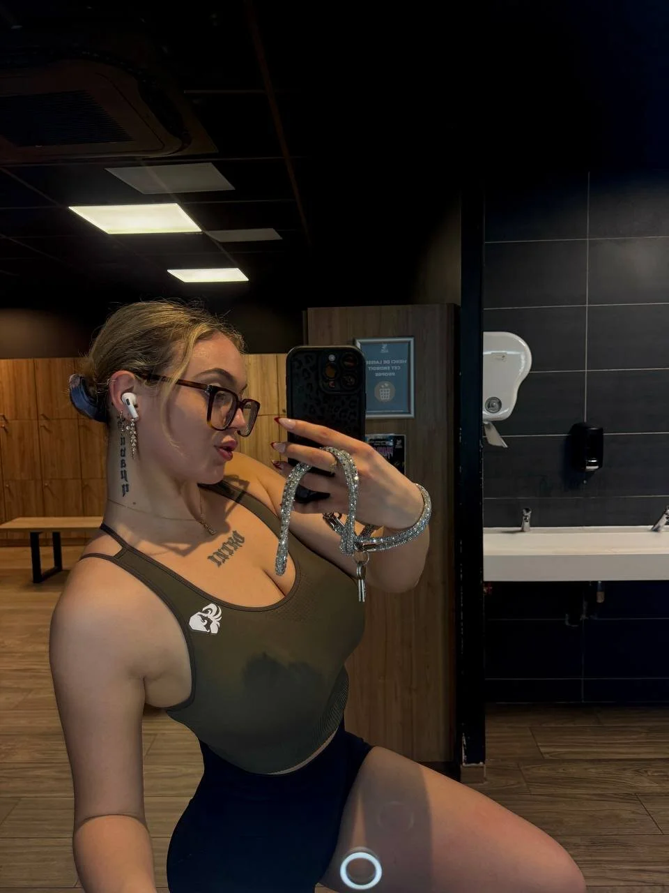 zoeypink