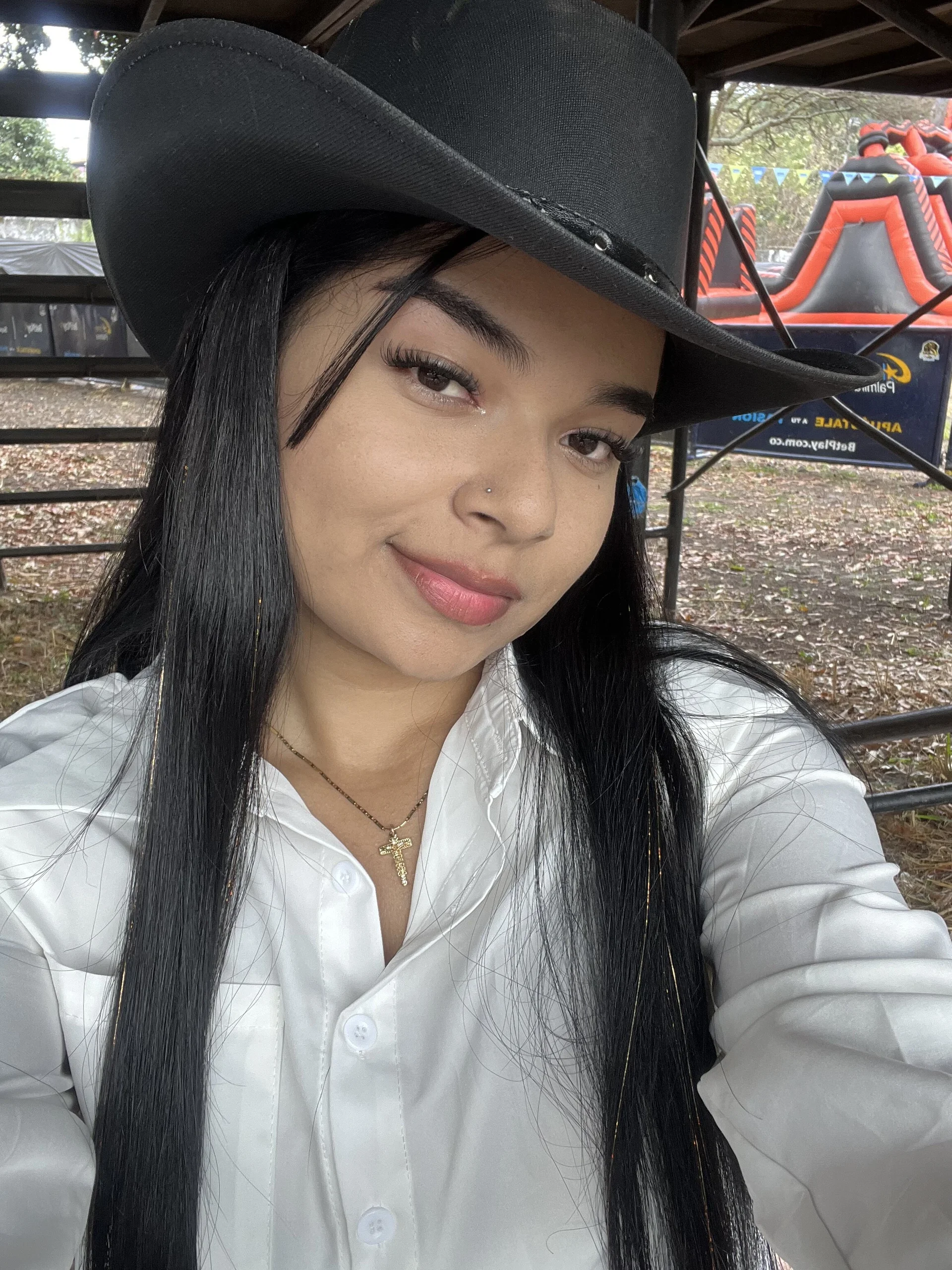 Molyjoliepetitte_245