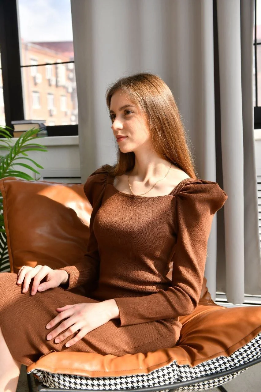 XXX Porn Photo of Nude IsobelCashin 3