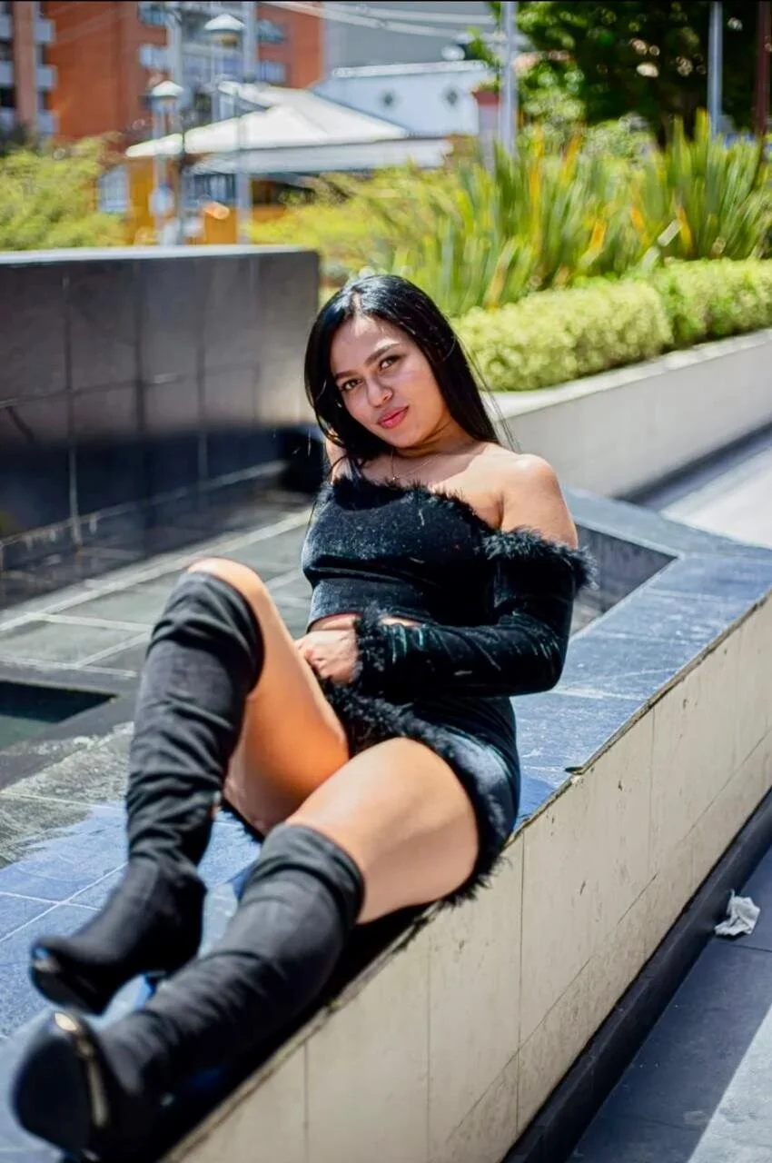 XXX Porn Photo of Nude _AnaSofia_07 22