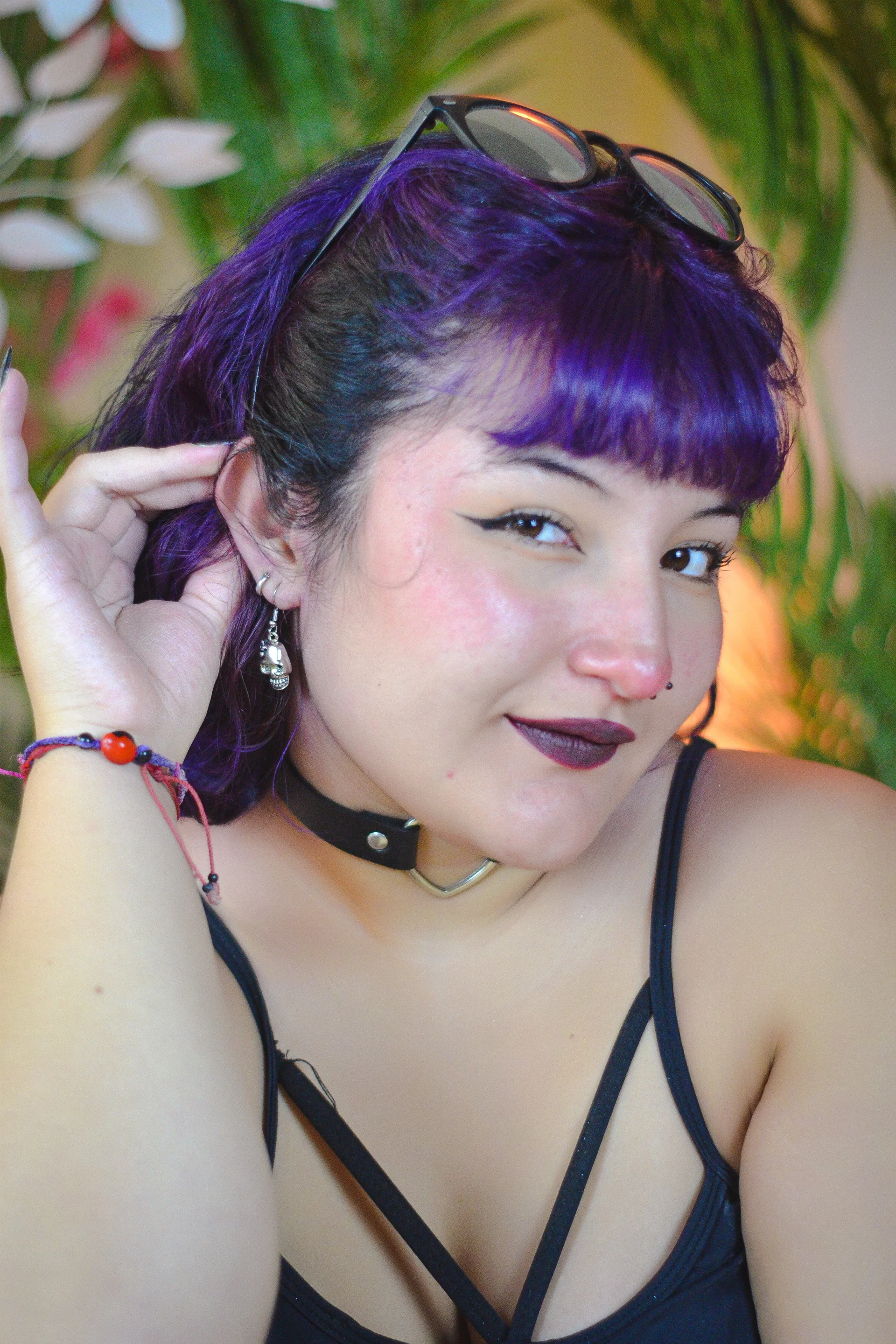 XXX Porn Photo of Nude Ritsuka_berry 58
