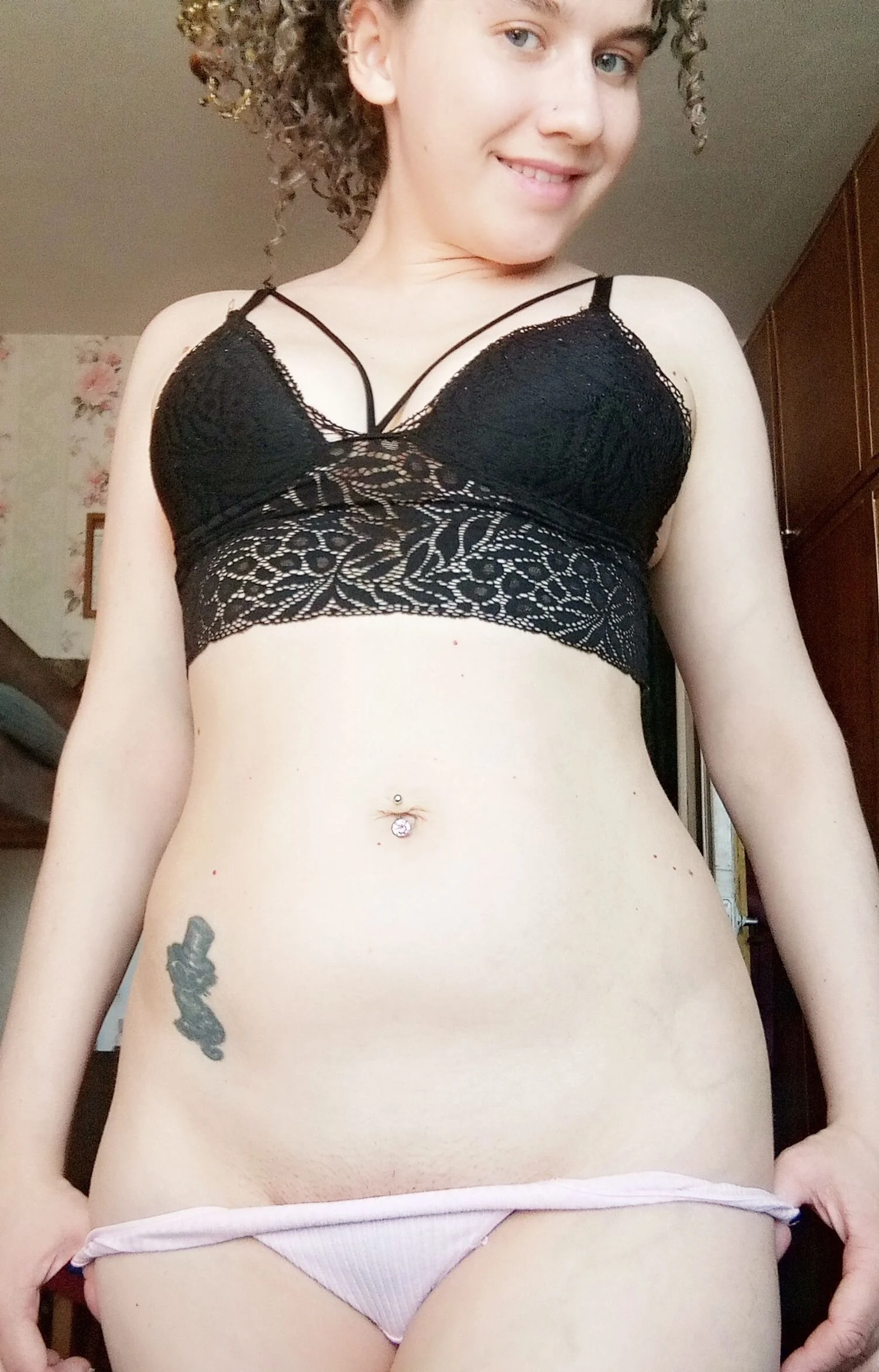 XXX Porn Photo of Nude Marlan_Vagner 114