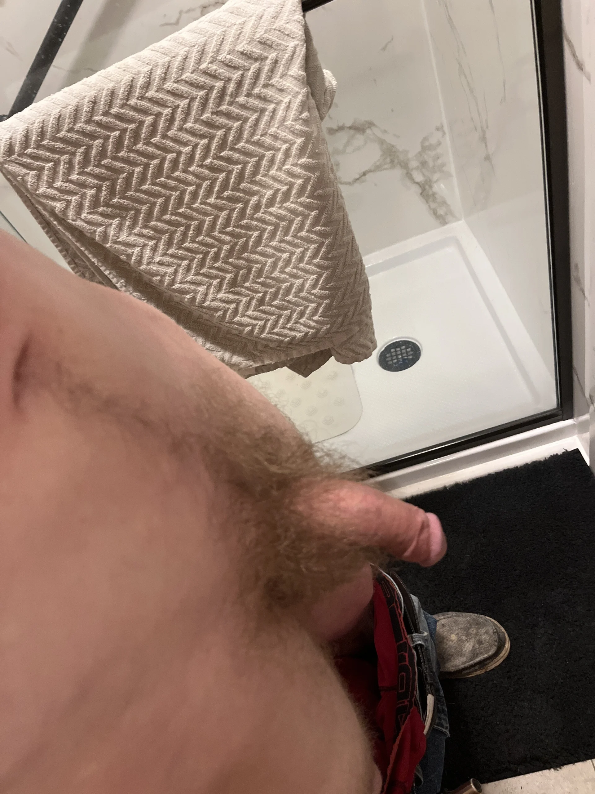Shawnronald420861