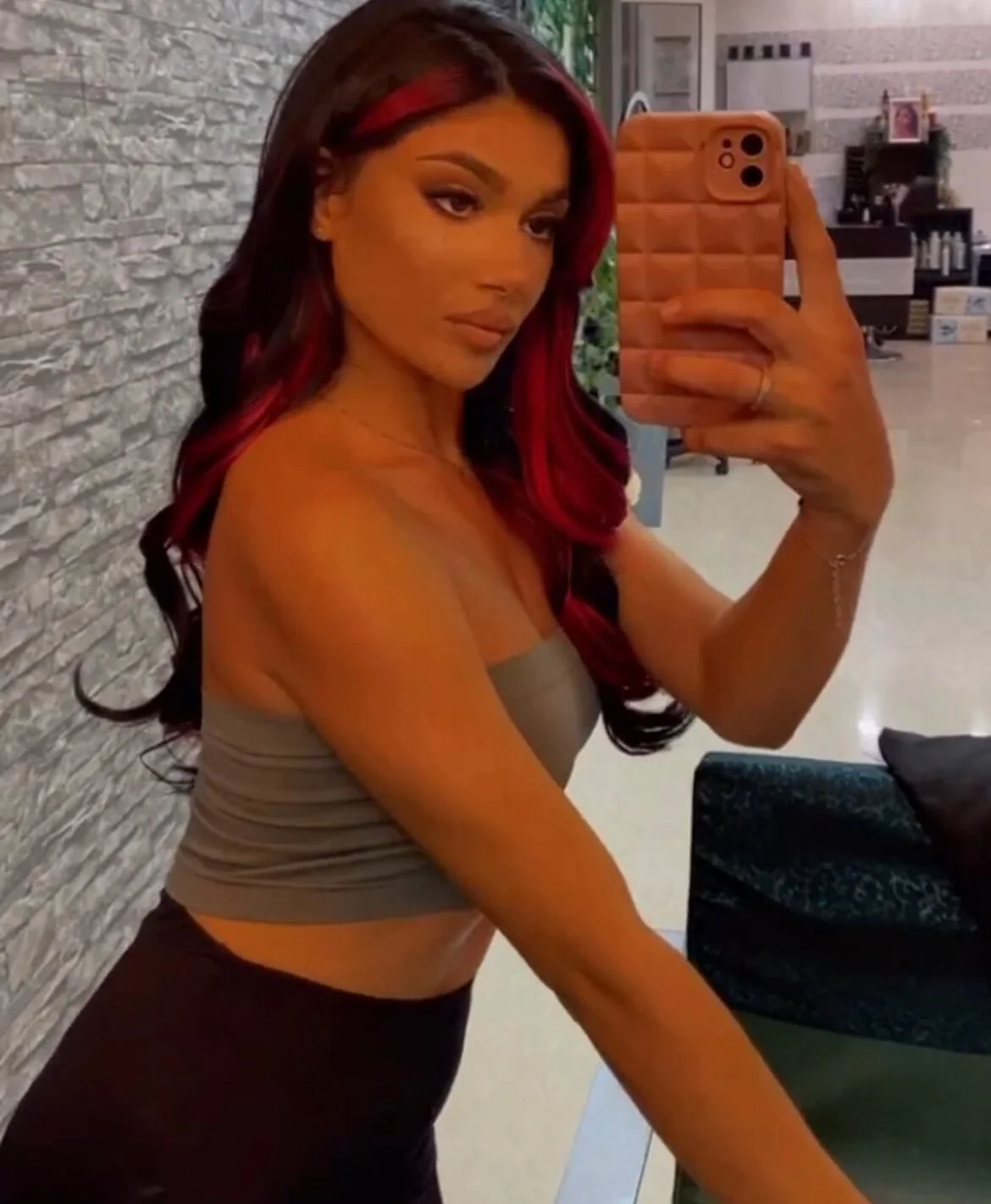 XXX Porn Photo of Nude BabyCandyDoll 10