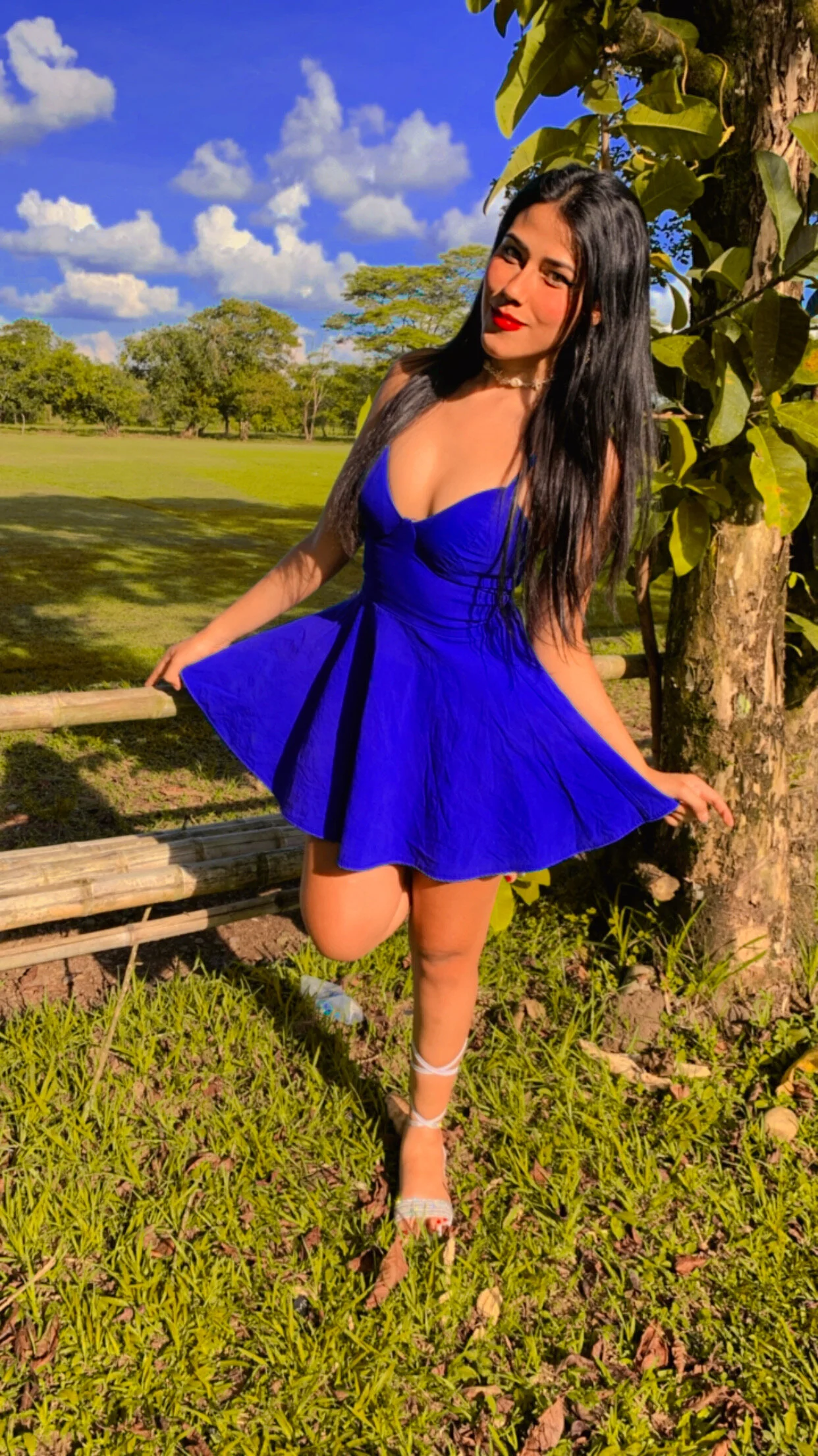 XXX Porn Photo of Nude mia_isabell20 27