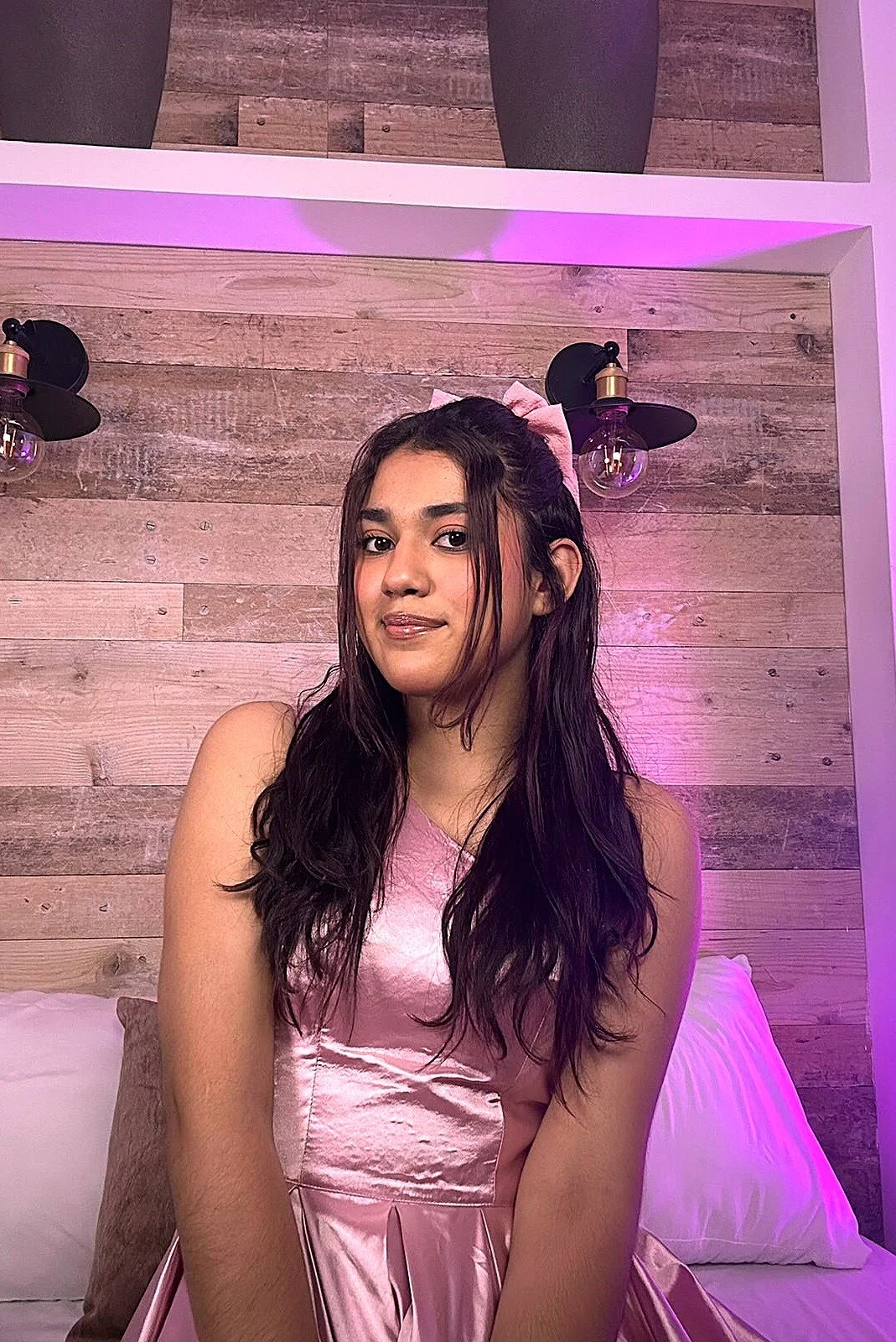 XXX Porn Photo of Nude cristin_collins 9