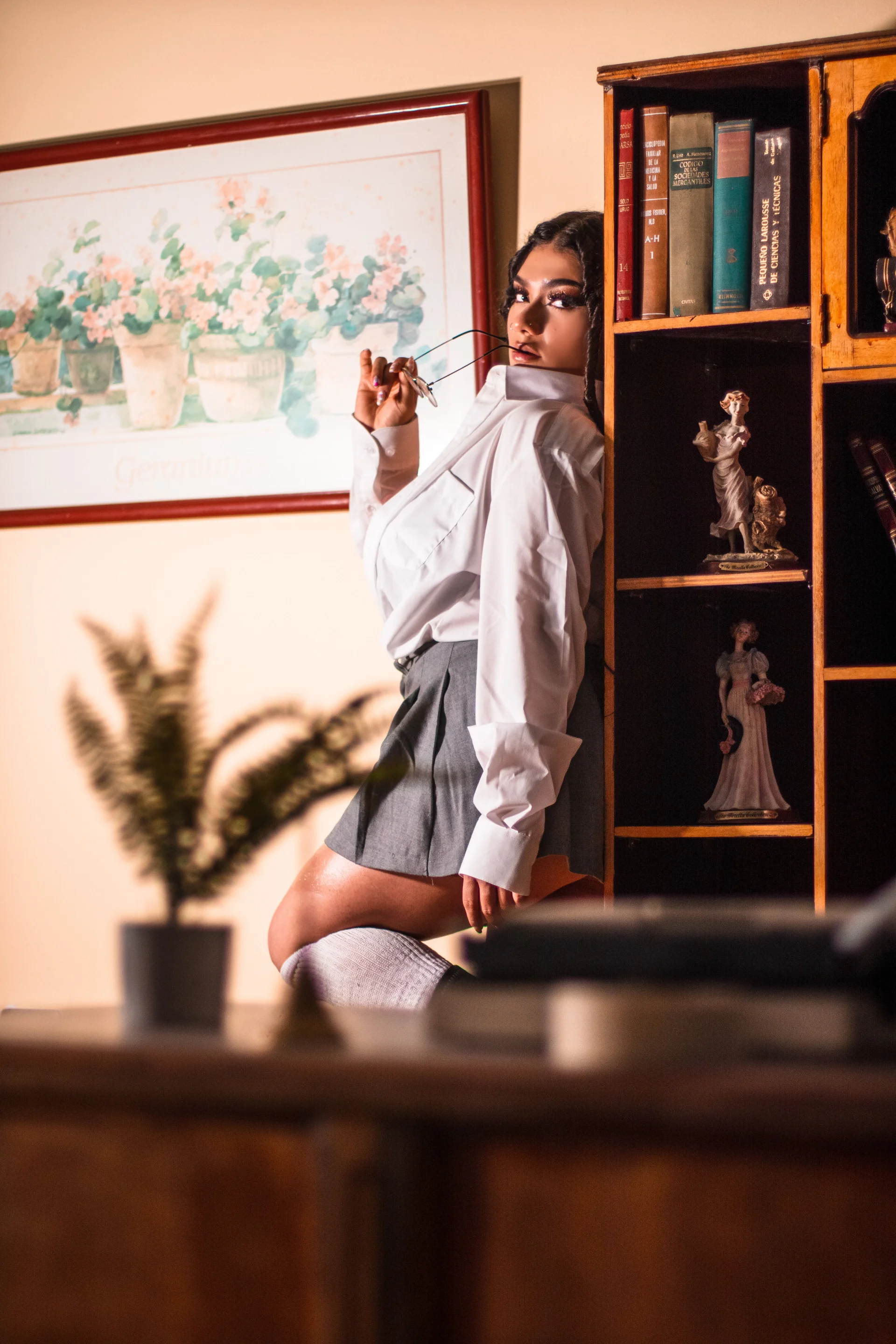 XXX Porn Photo of Nude Sweet_Ariadna_ 107