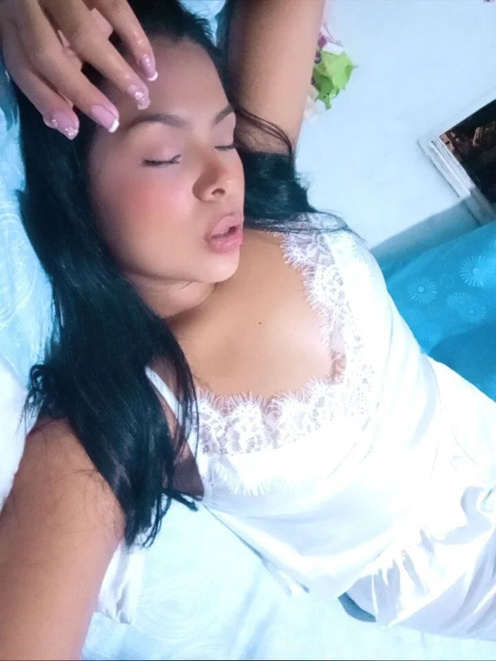 XXX Porn Photo of Nude Kim-Smithh 4