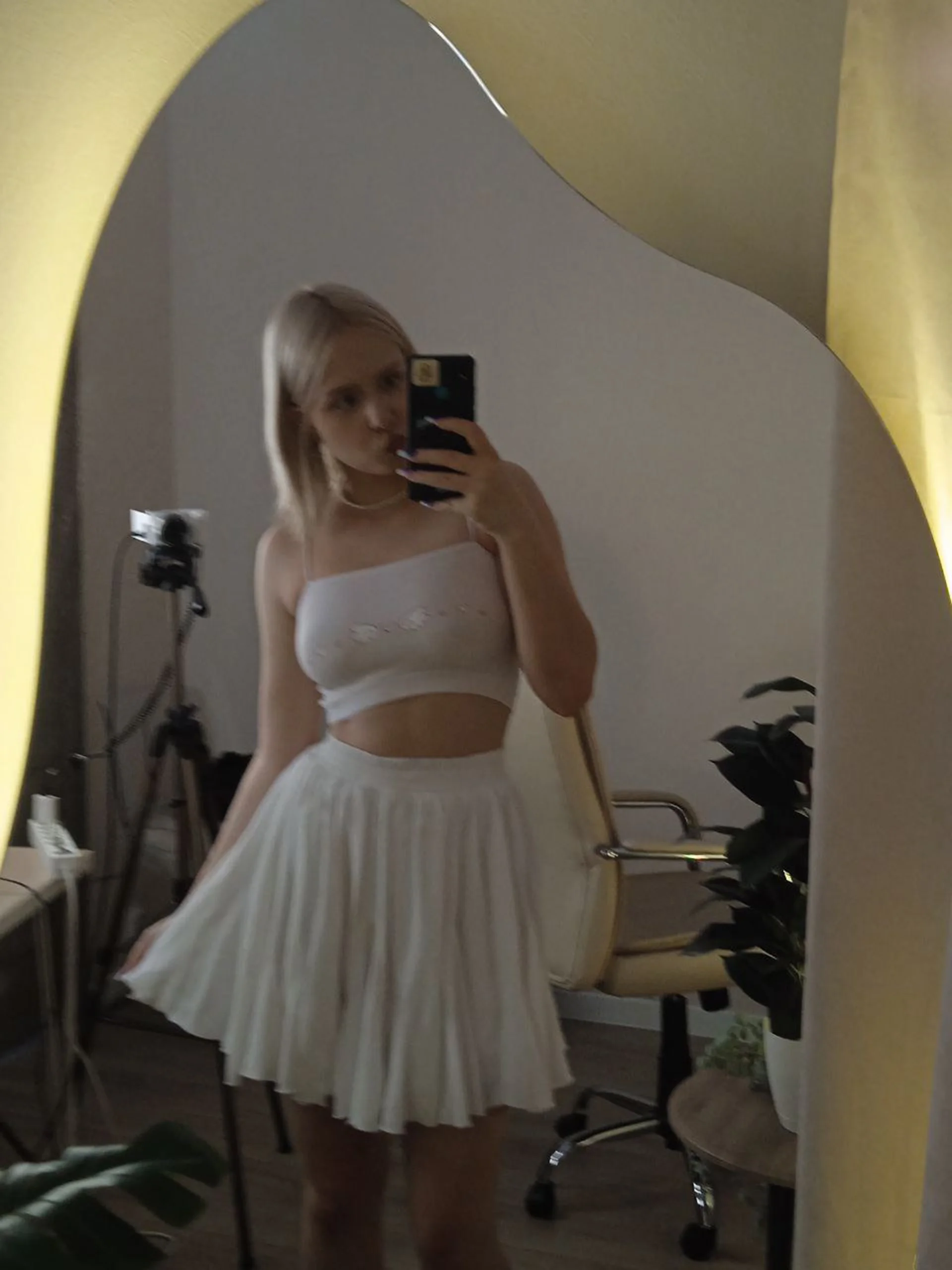 XXX Porn Photo of Nude jayjanice 42