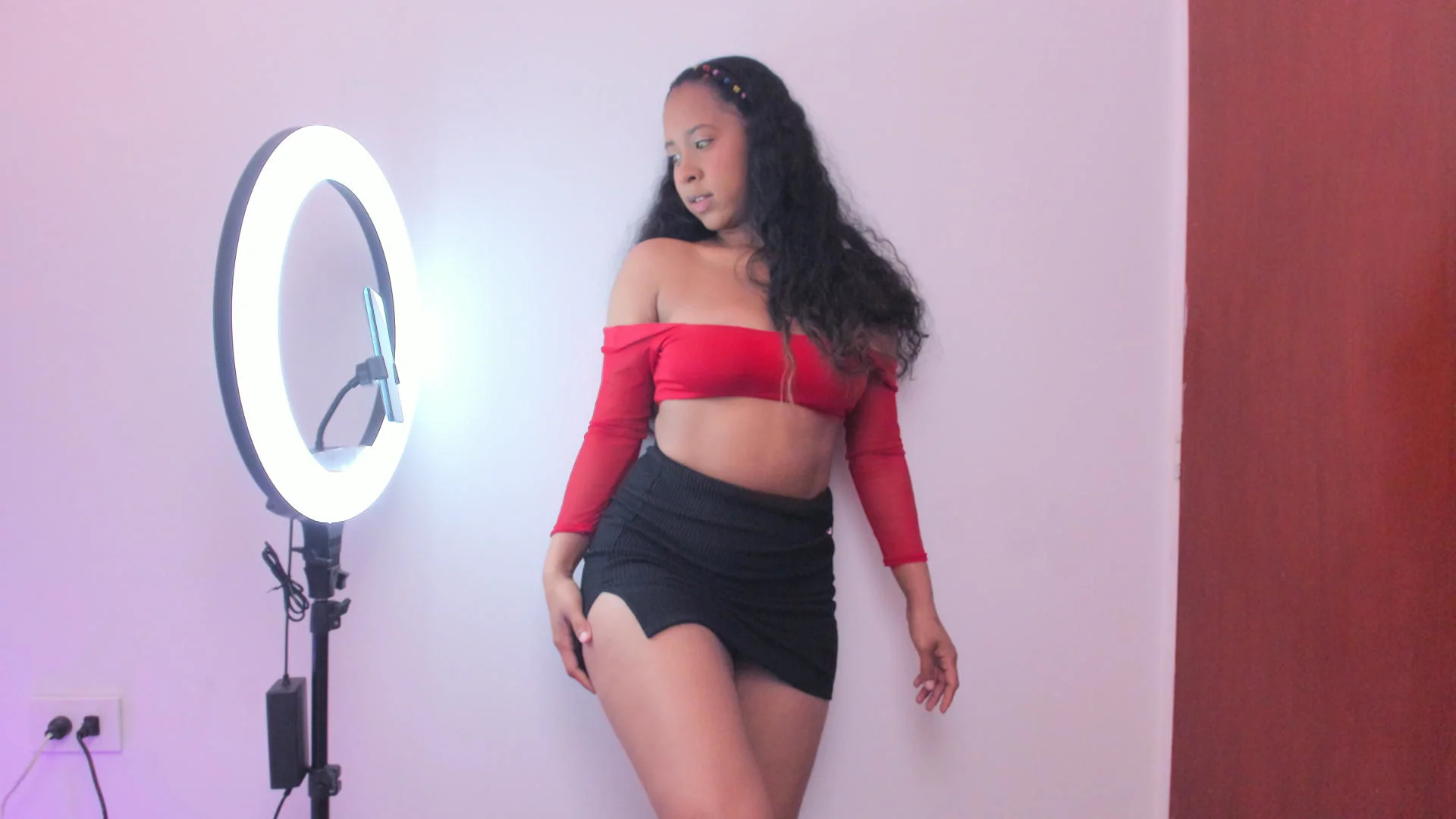 XXX Porn Photo of Nude Taira_Bms 28