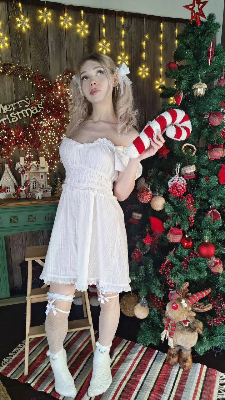 XXX Porn Photo of Nude Blondy_Fina 24