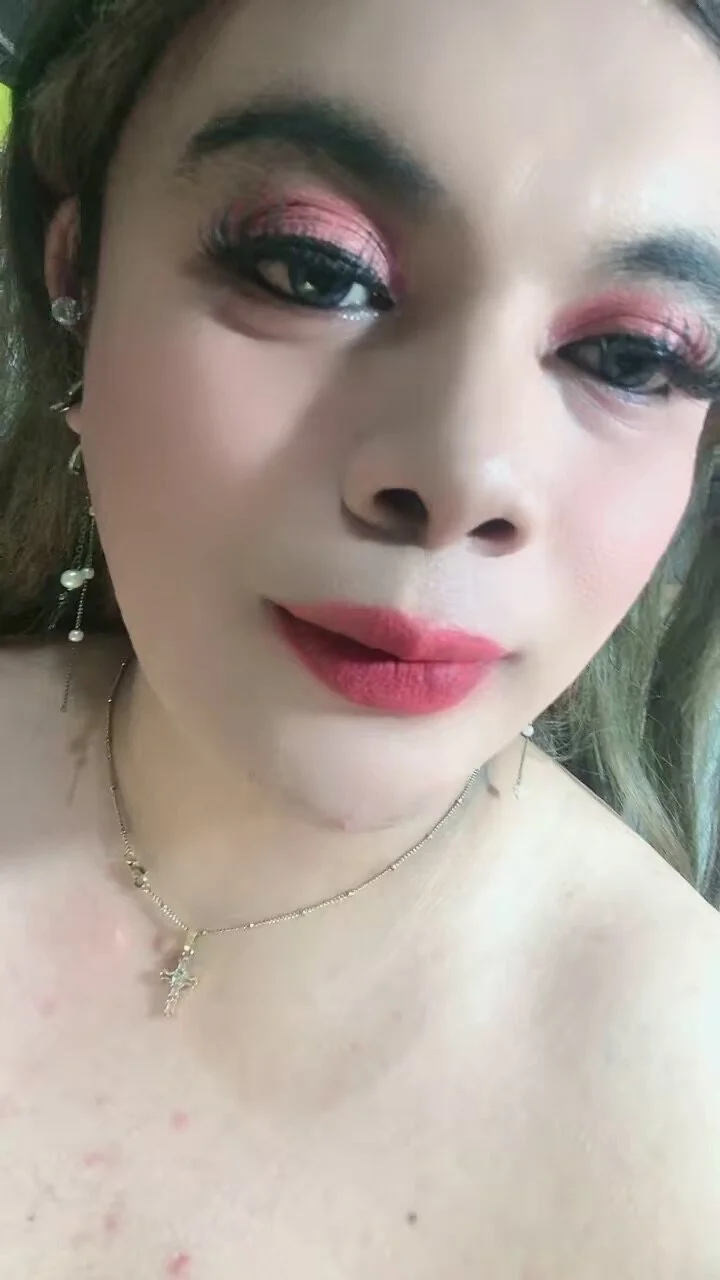 XXX Porn Photo of Nude Urnaughty_cjay 8