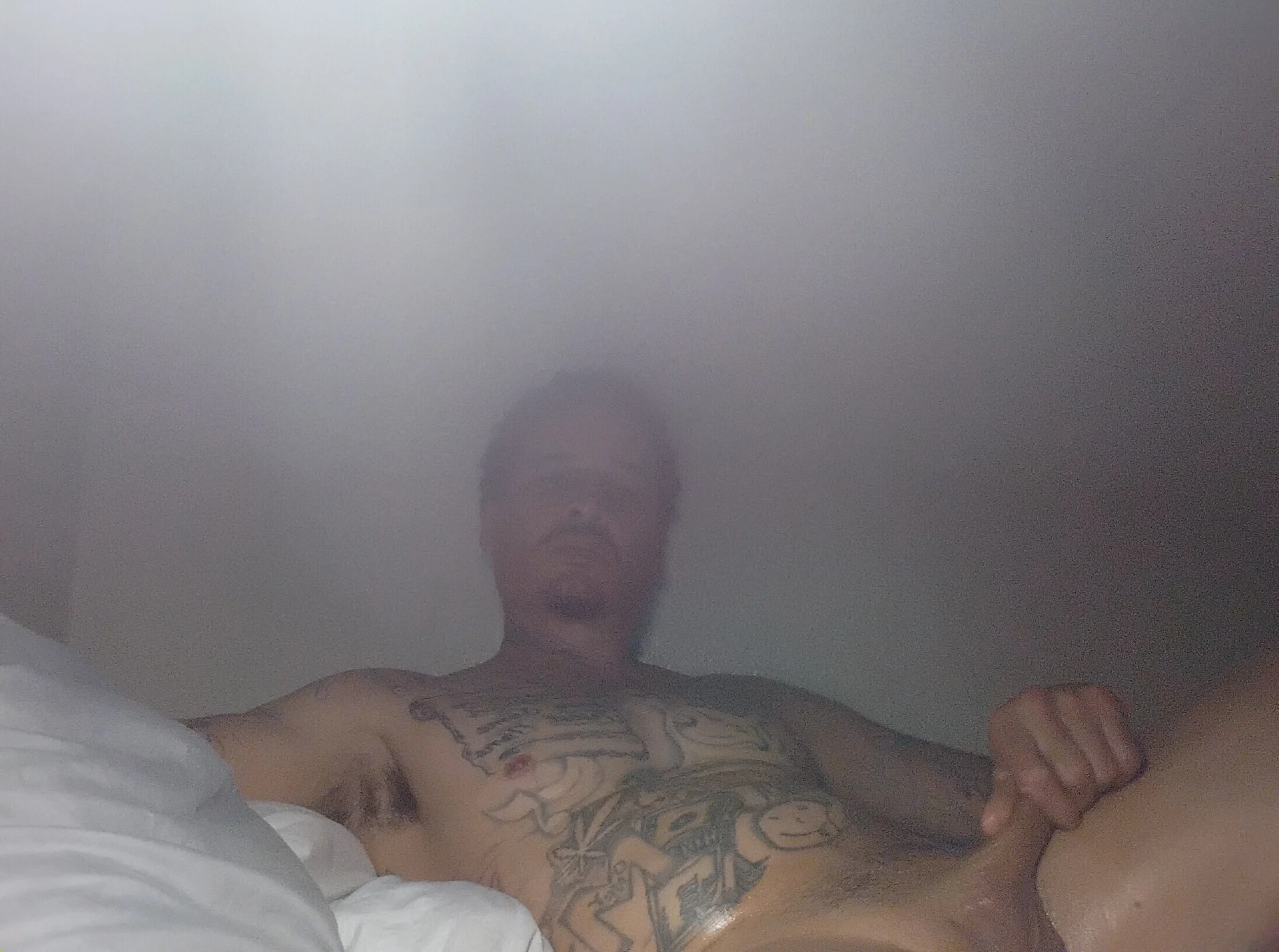 XXX Porn Photo of Nude swipeswanger 2