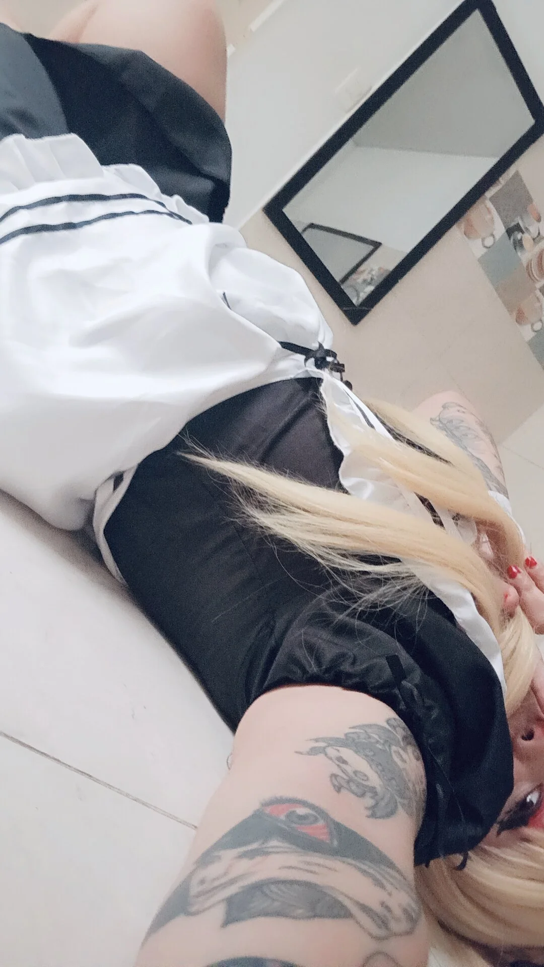 XXX Porn Photo of Nude keith_cute 8