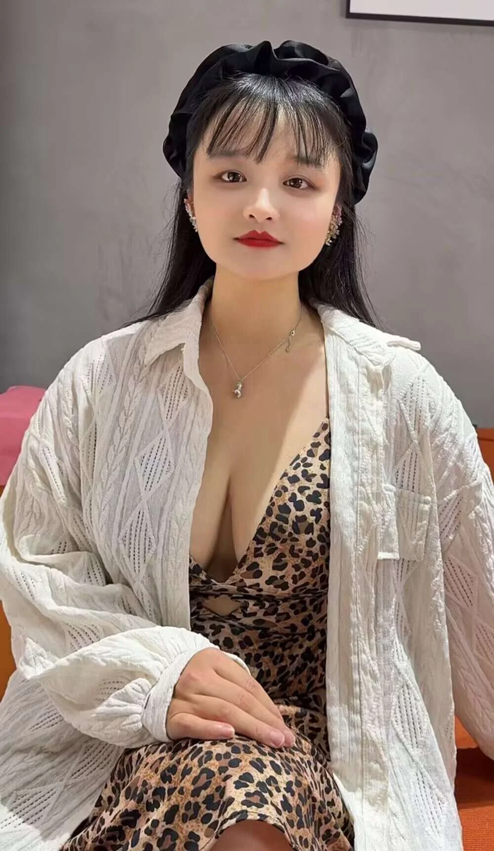 XXX Porn Photo of Nude keke2226 1