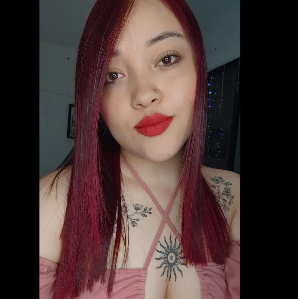 XXX Porn Photo of Nude julinee_smithh 9