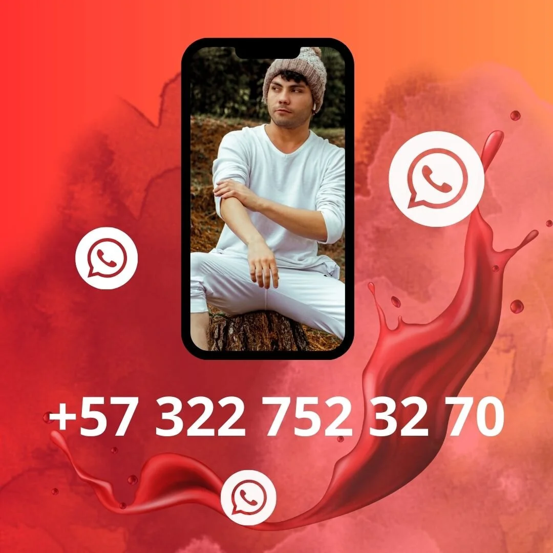 XXX Porn Photo of Nude zanegalviz 14
