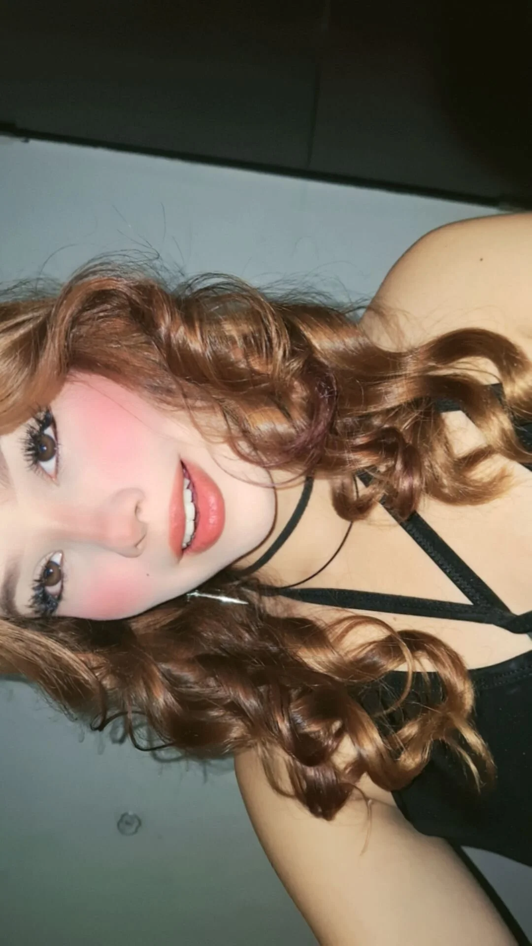XXX Porn Photo of Nude Lia_Fox1 5