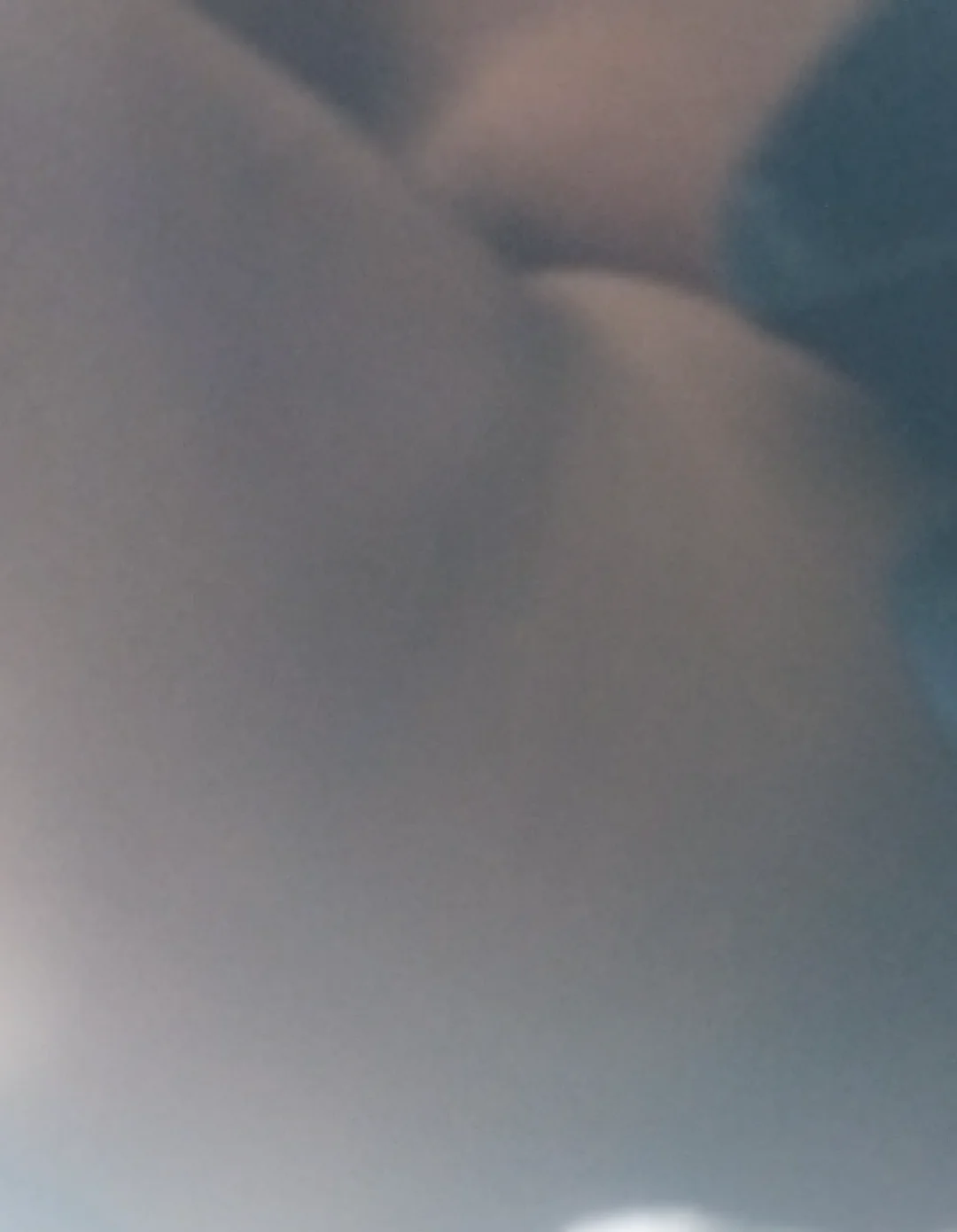 XXX Porn Photo of Nude Elflako0 8