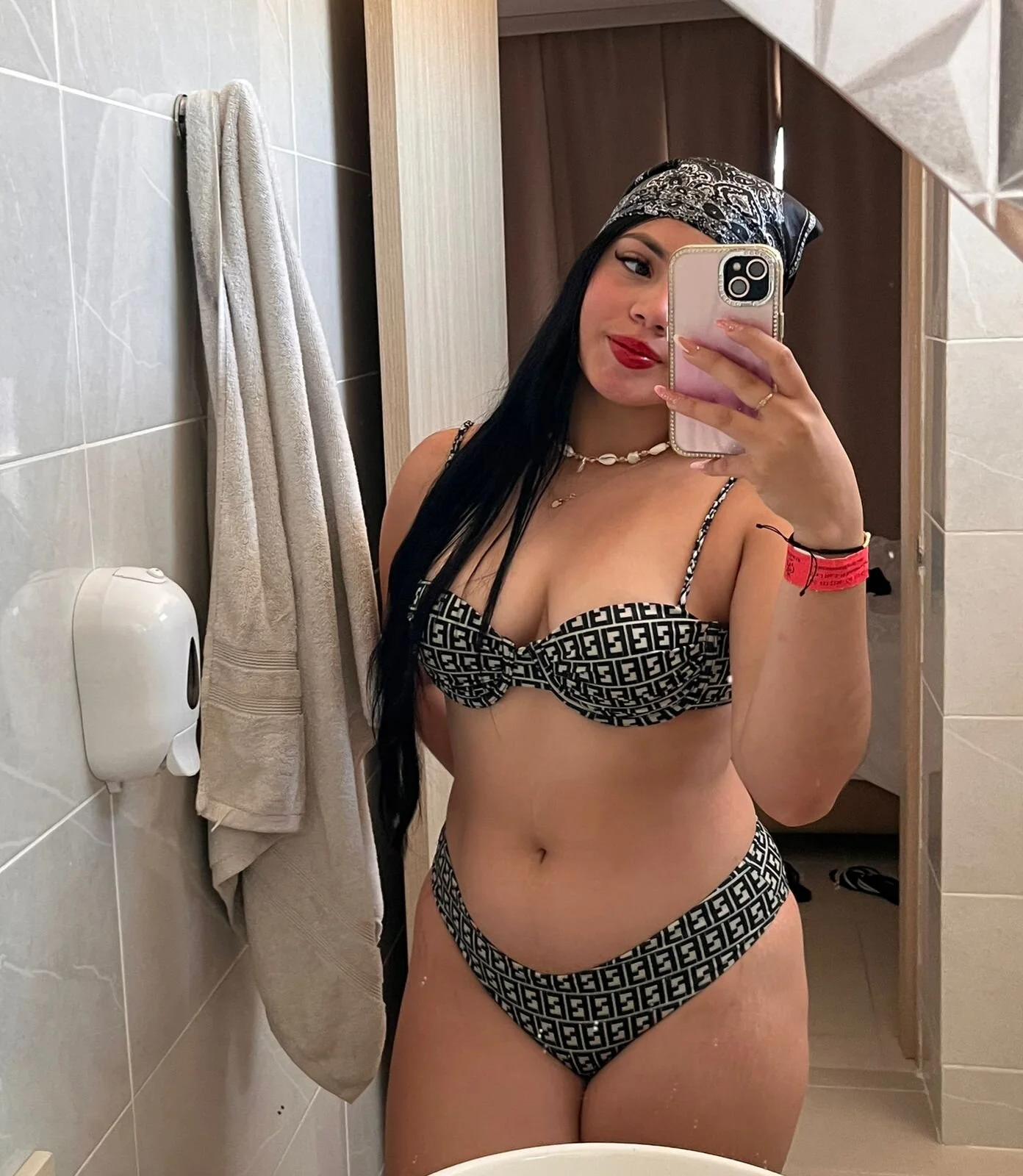 XXX Porn Photo of Nude Hailey-Fox 51