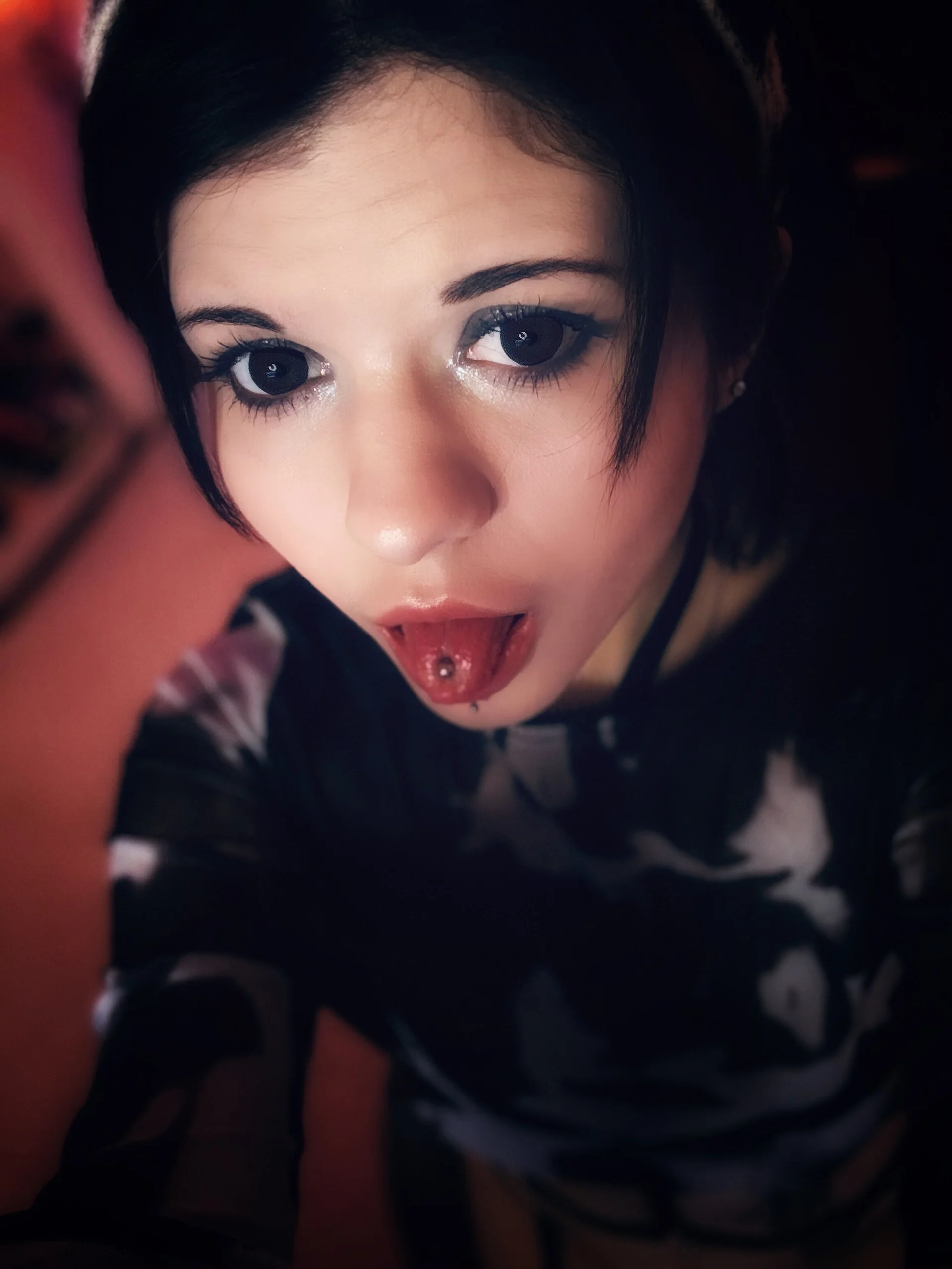 XXX Porn Photo of Nude Katya_Zaitseva 167