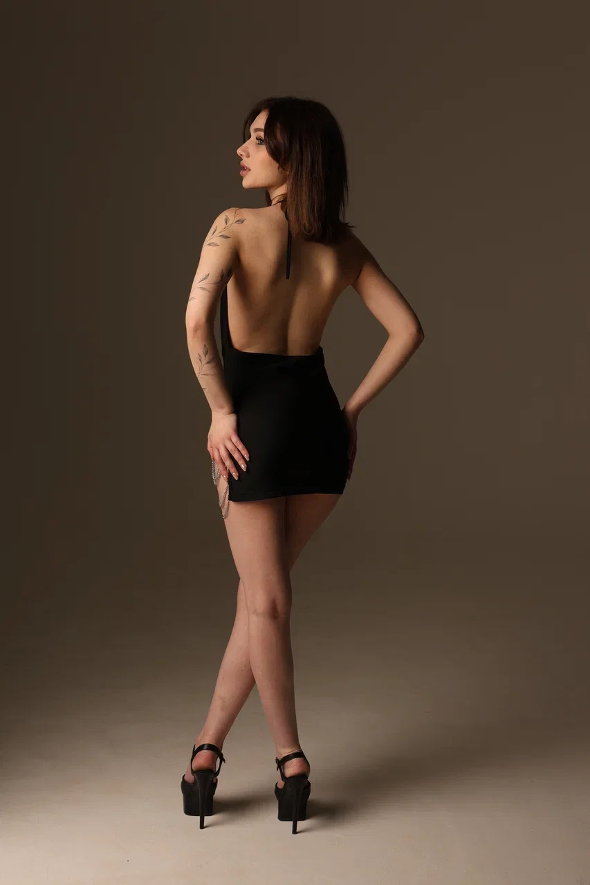 XXX Porn Photo of Nude ammy_cummy 76