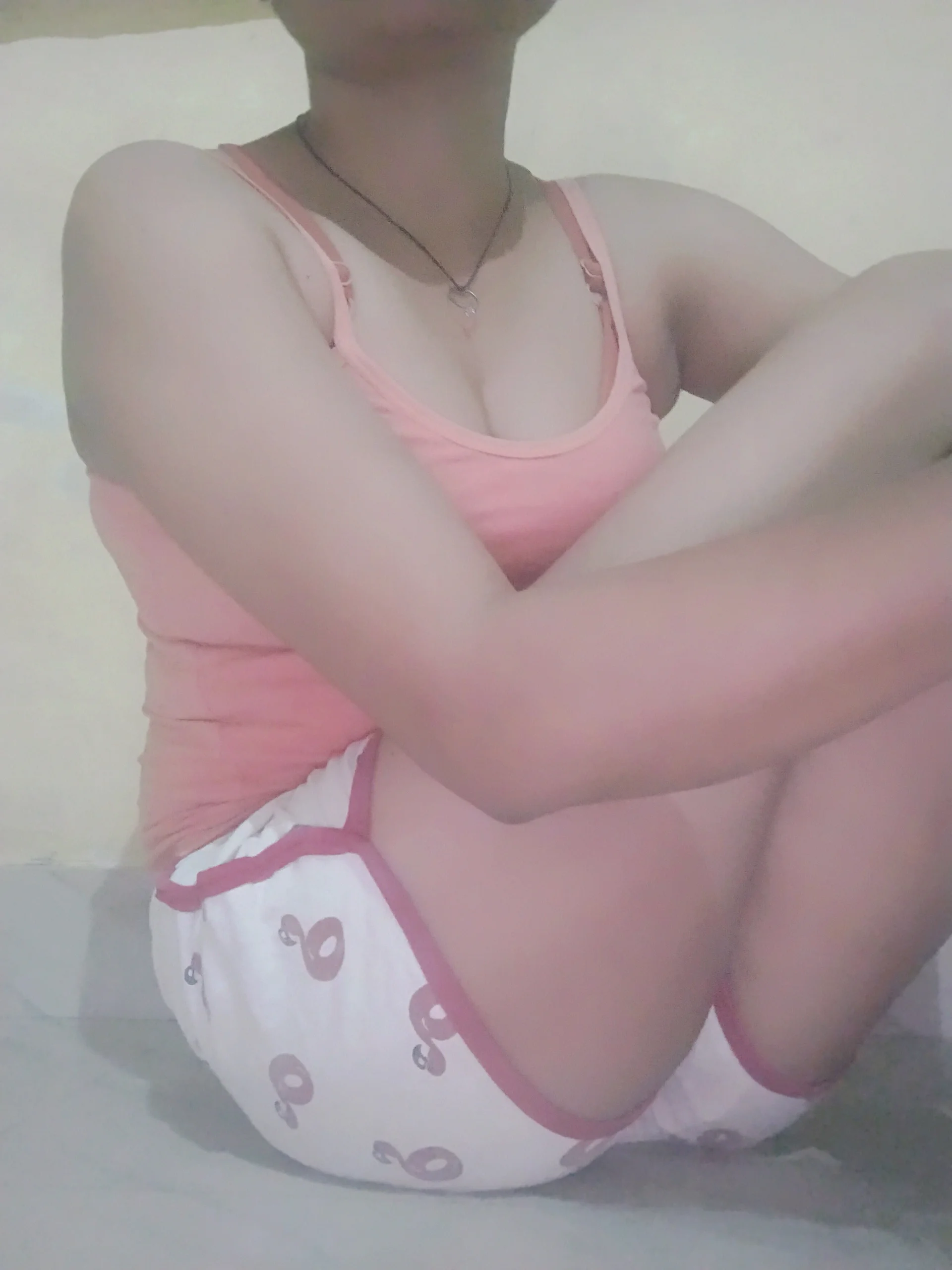 XXX Porn Photo of Nude PRIYAGIRLHOT 1