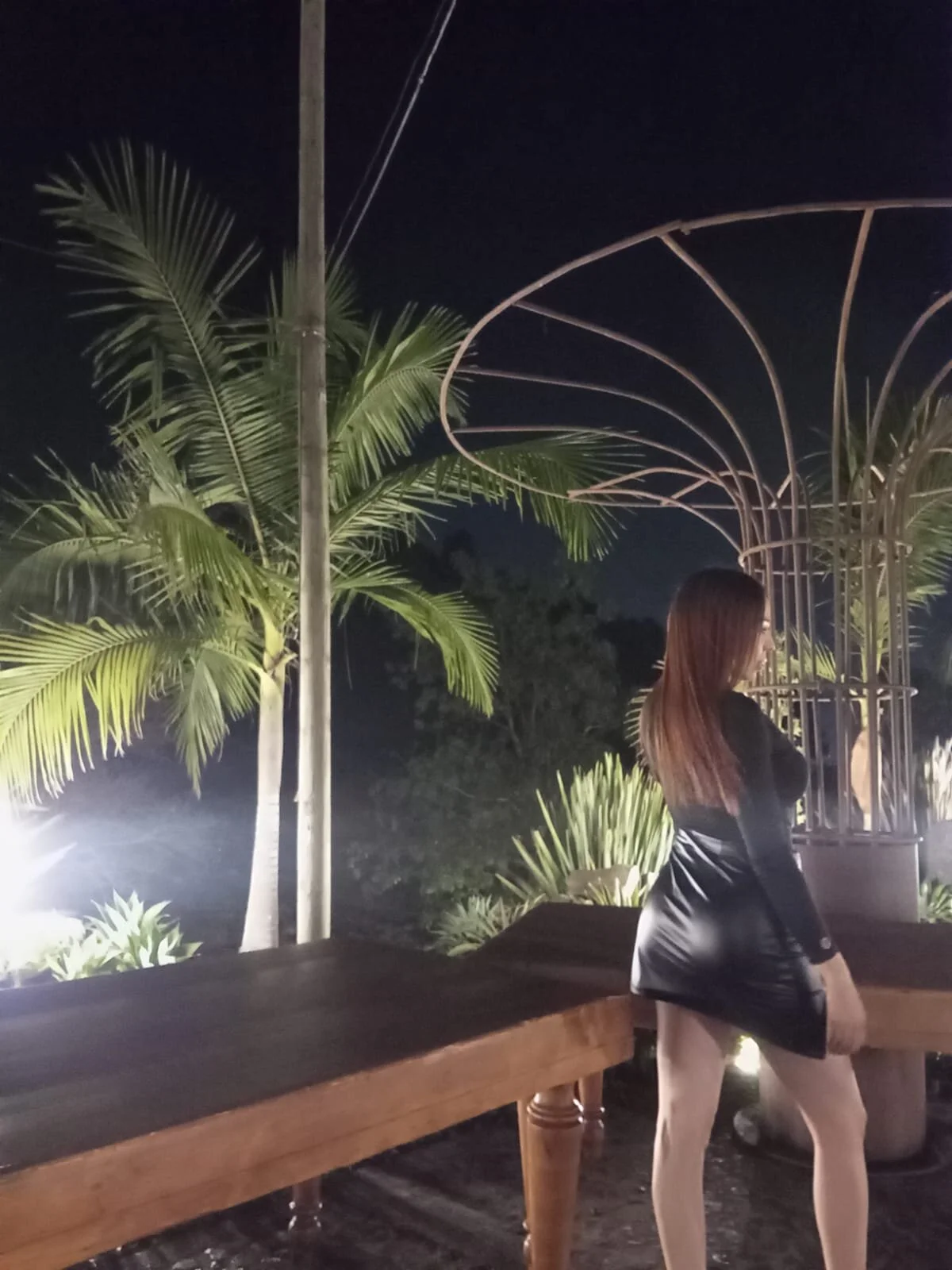 XXX Porn Photo of Nude Tifany_wow 84