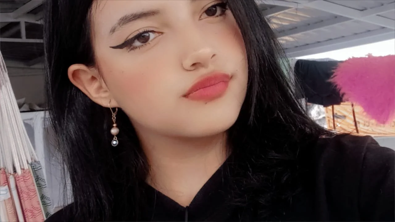 XXX Porn Photo of Nude Victoriaa2_Doll 34