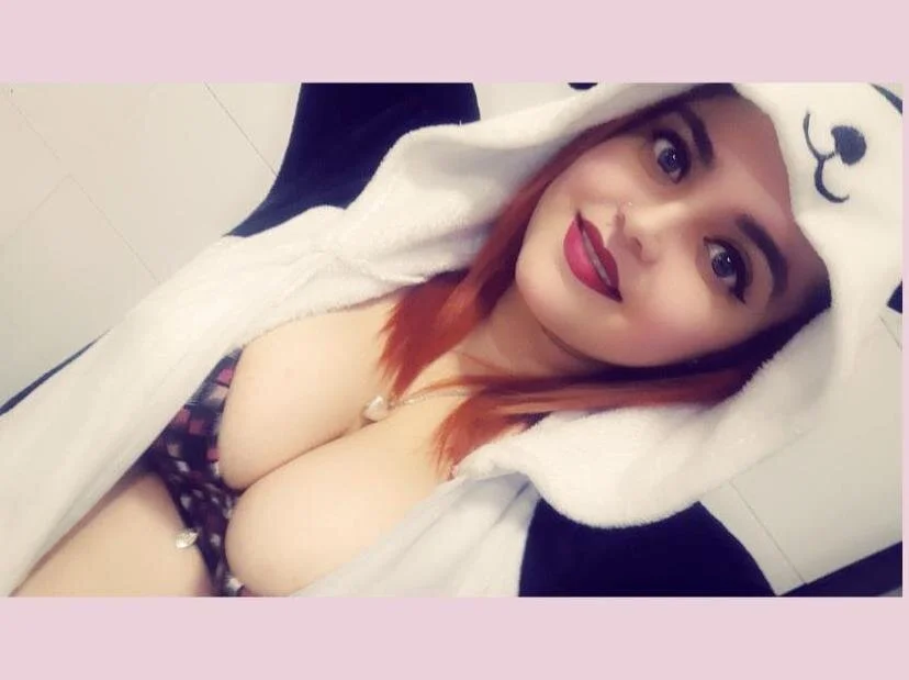 XXX Porn Photo of Nude Luise_Meyrink 15