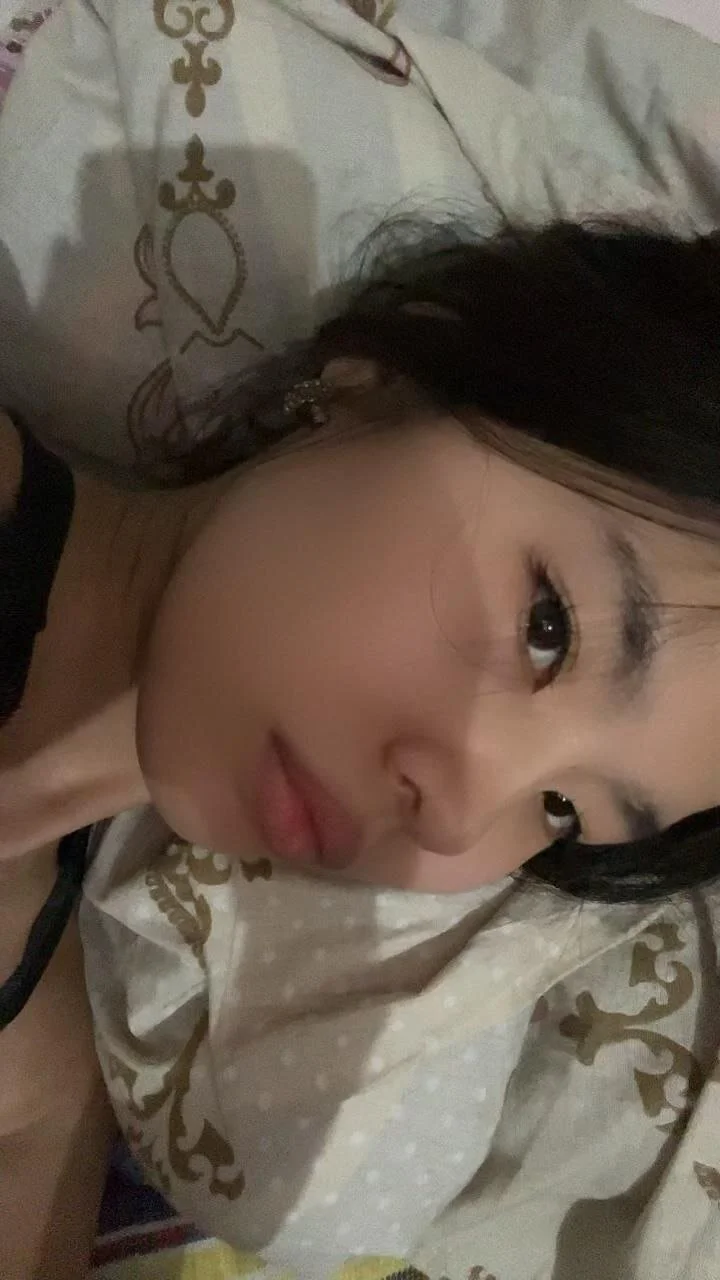 XXX Porn Photo of Nude amiya_cute 2